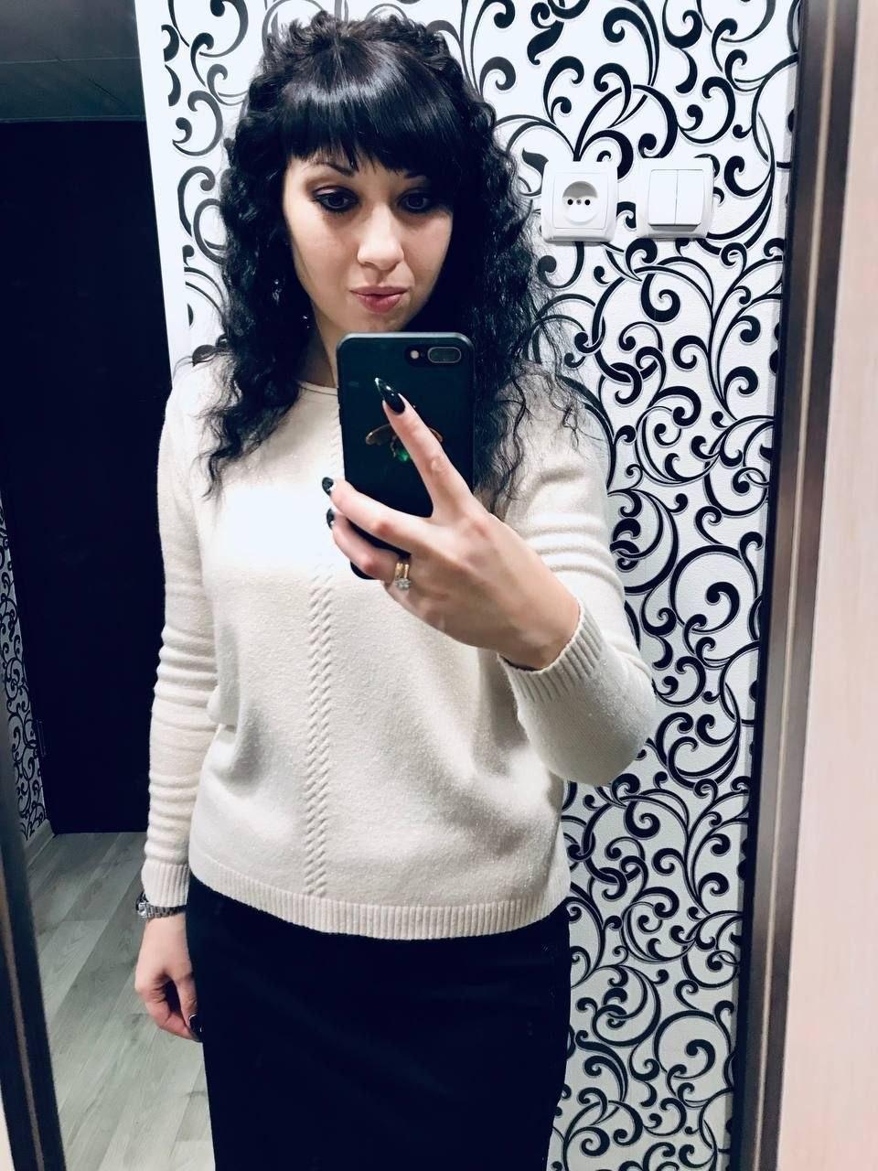 Image of cam model LangoriaJoy from XloveCam