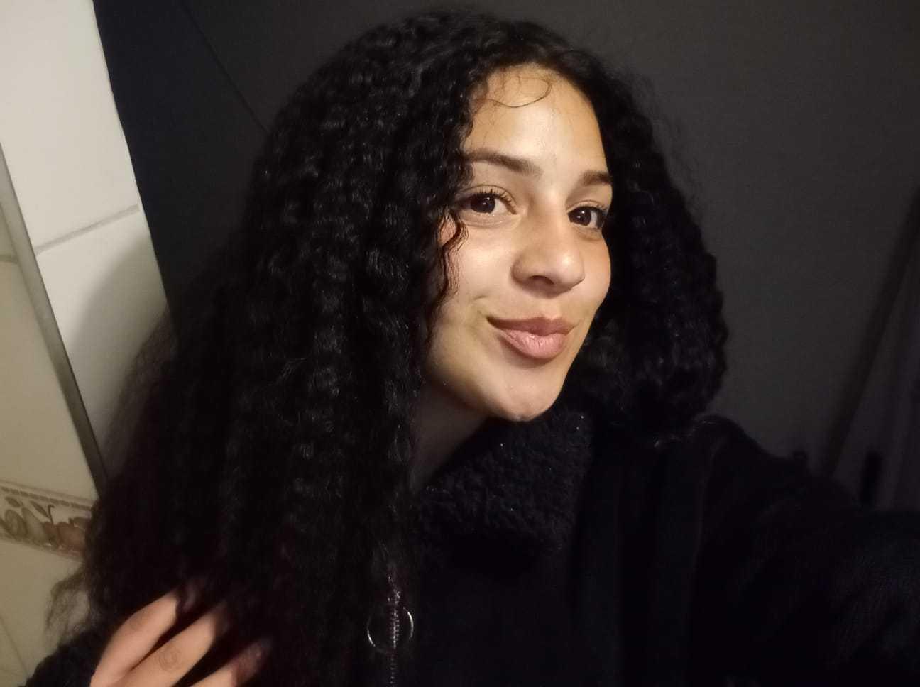 Image of cam model LonxEva from XloveCam