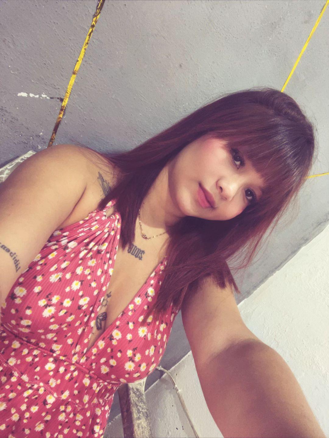 Image of cam model CatalinaSexHot from XloveCam
