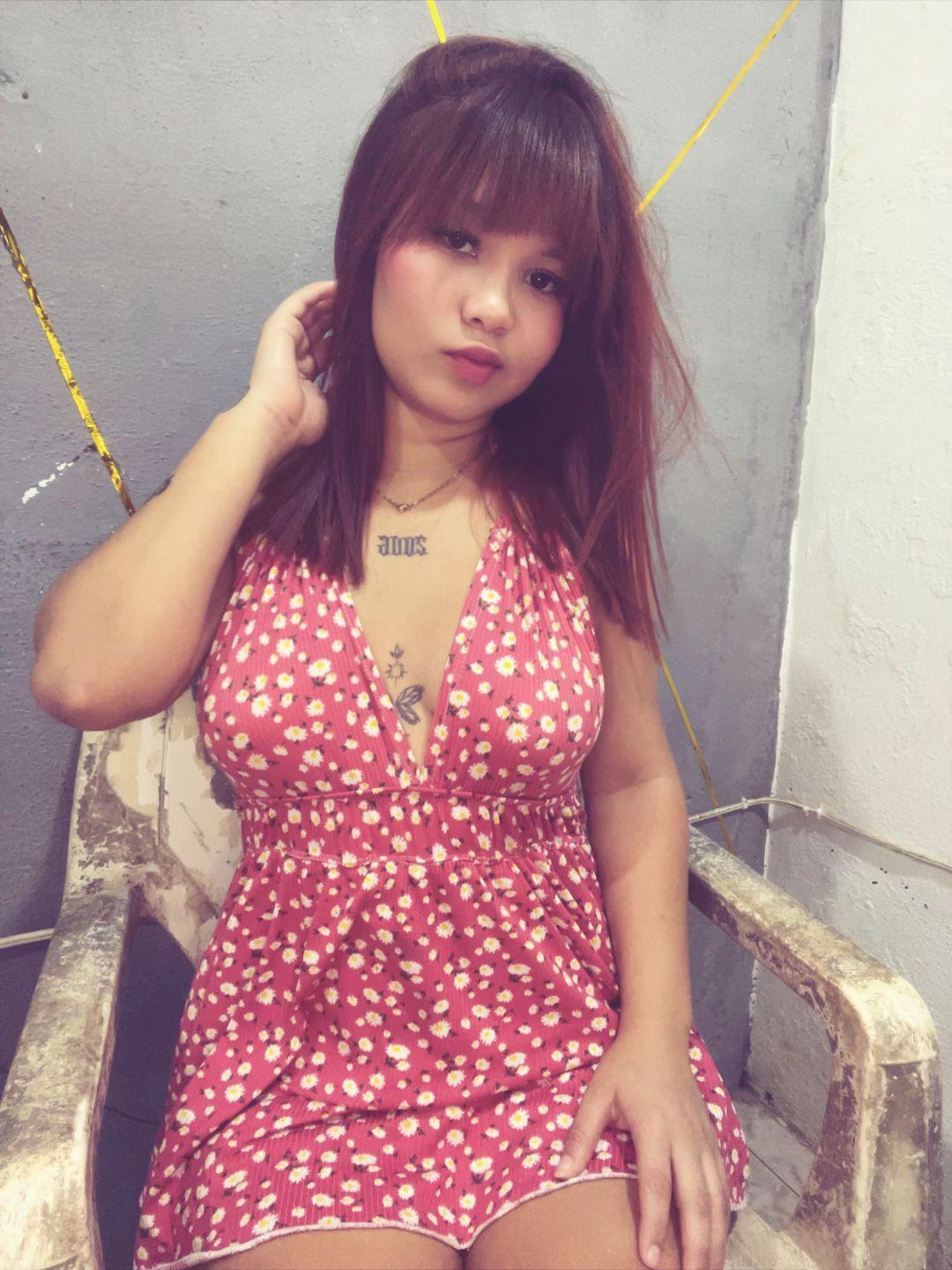 Image of cam model CatalinaSexHot from XloveCam