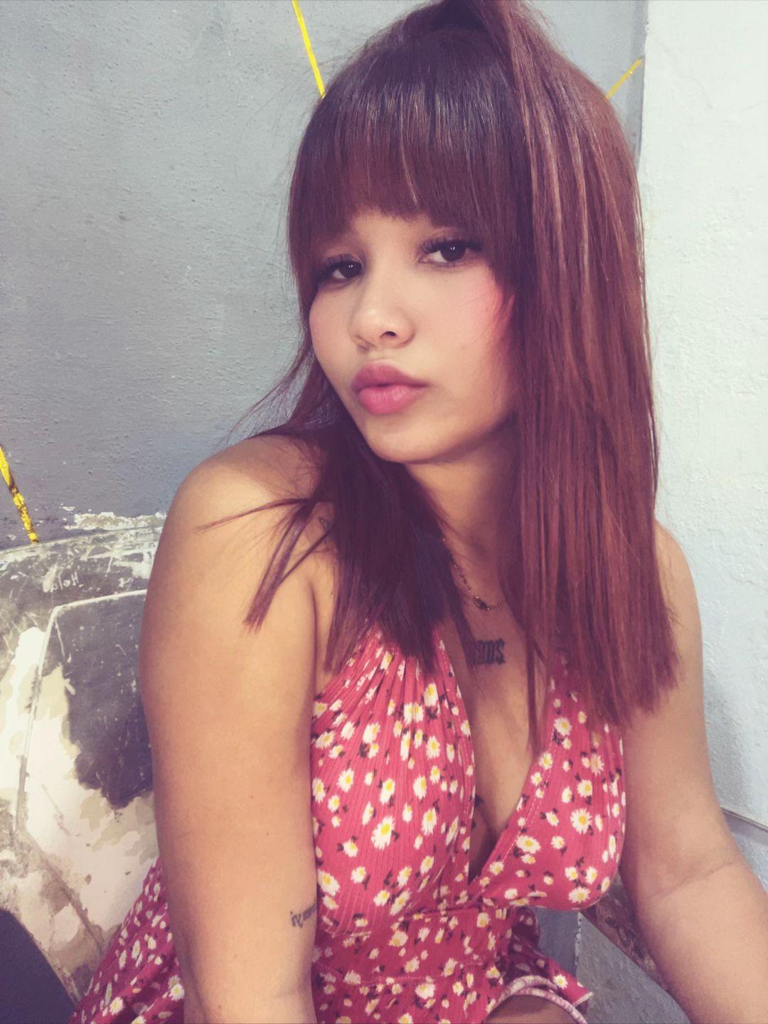 Image of cam model CatalinaSexHot from XloveCam