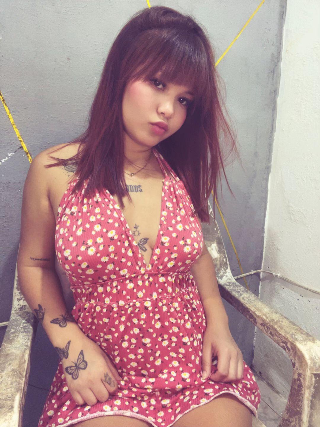 Image of cam model CatalinaSexHot from XloveCam