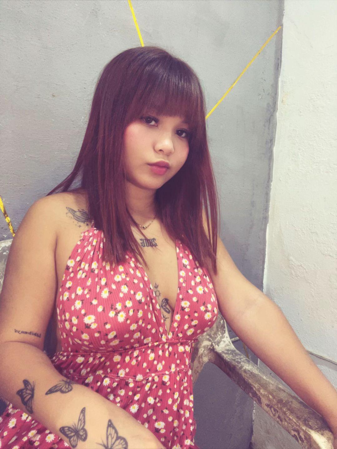 Image of cam model CatalinaSexHot from XloveCam