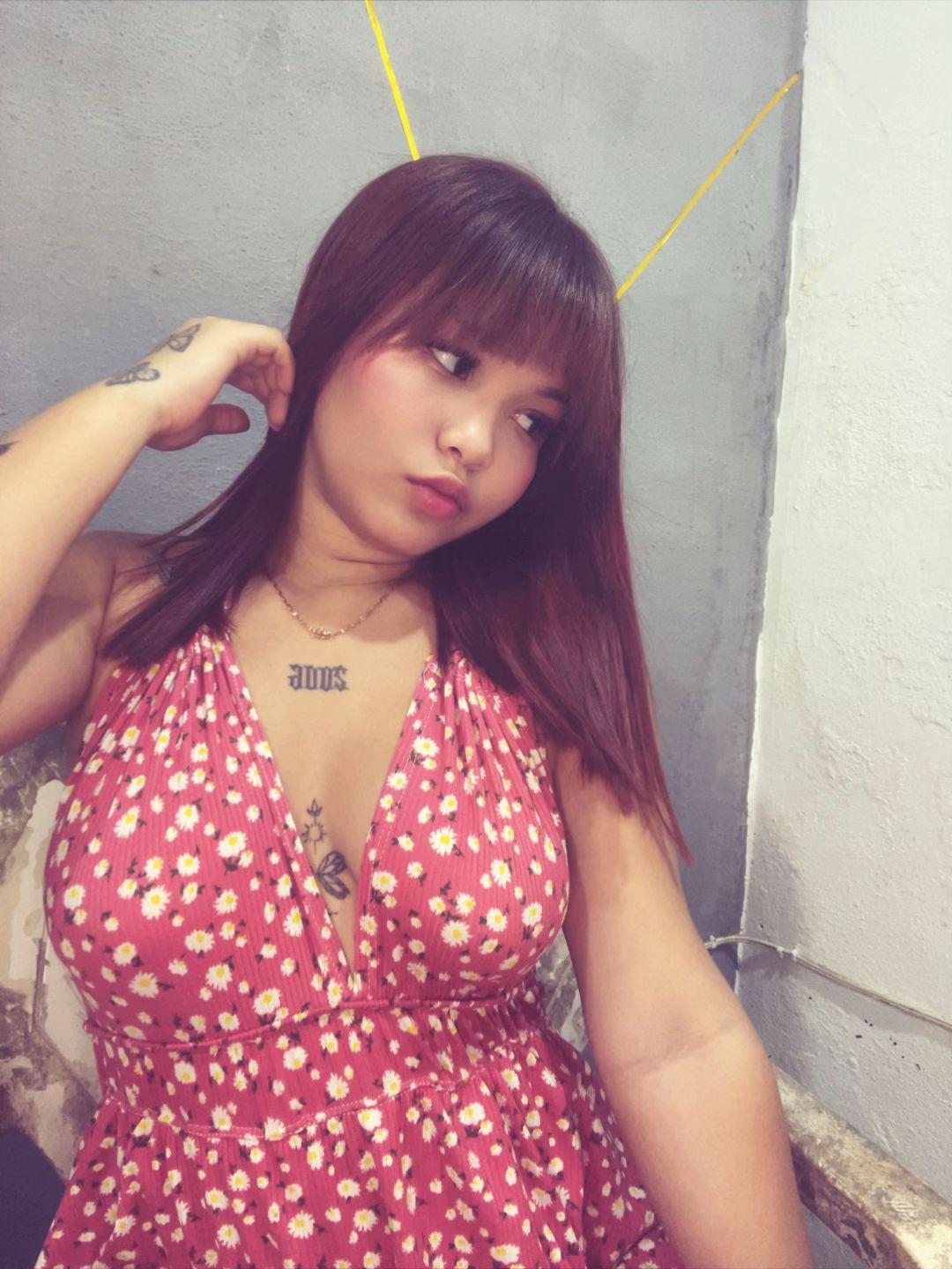 Image of cam model CatalinaSexHot from XloveCam