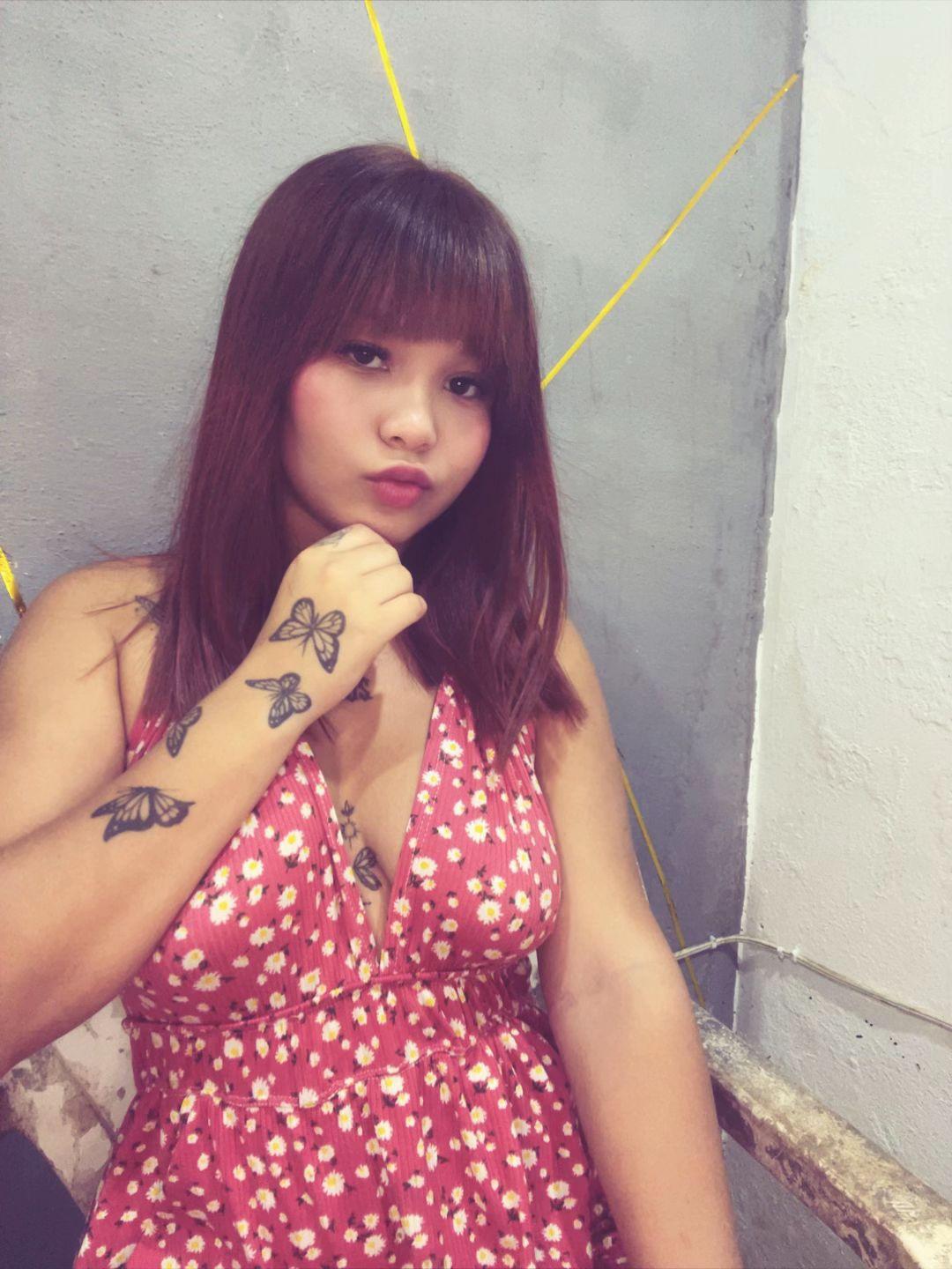 Image of cam model CatalinaSexHot from XloveCam