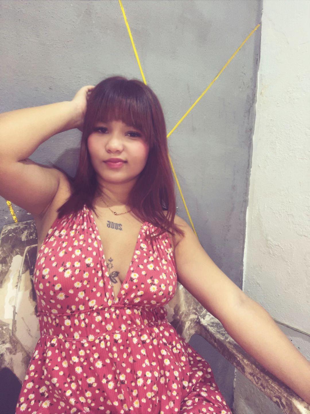 Image of cam model CatalinaSexHot from XloveCam