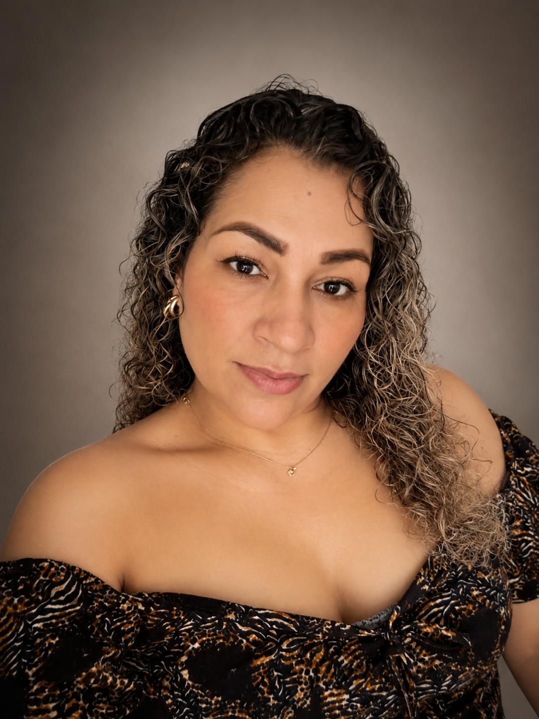 Image of cam model SamantthaSmith from XloveCam