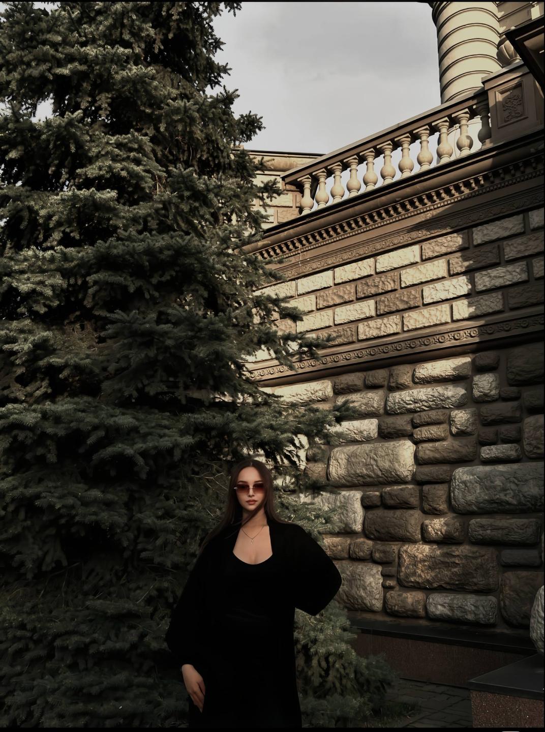 Image of cam model TawnyaKaczmarski from XloveCam