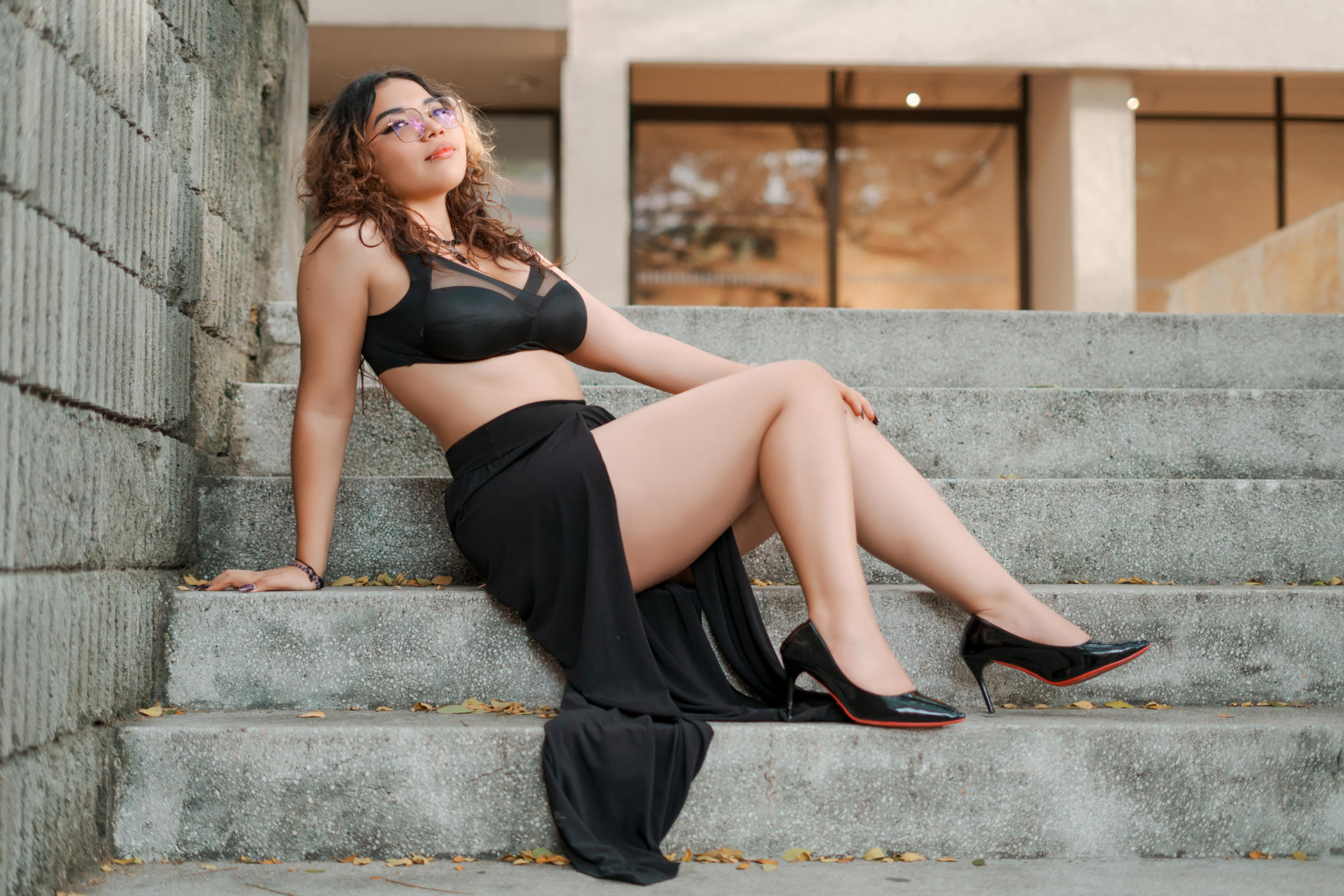 Image of cam model SweetyAliceHotX from XloveCam