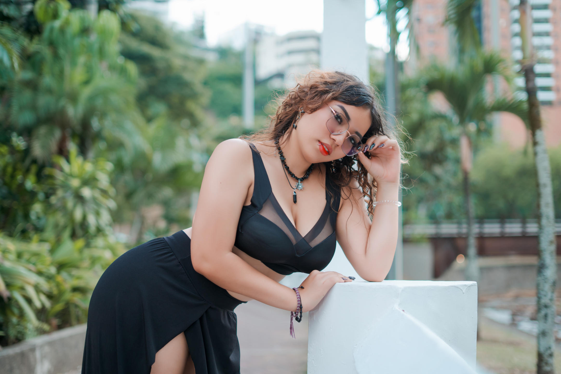 Image of cam model SweetyAliceHotX from XloveCam