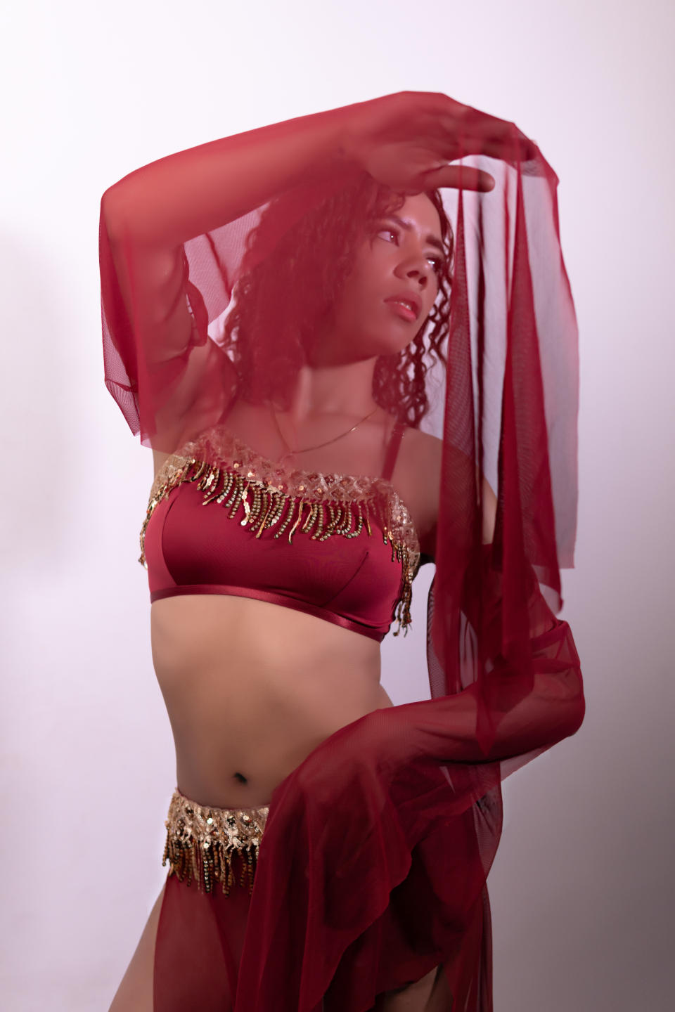 Image of cam model ValeryMartinez from XloveCam
