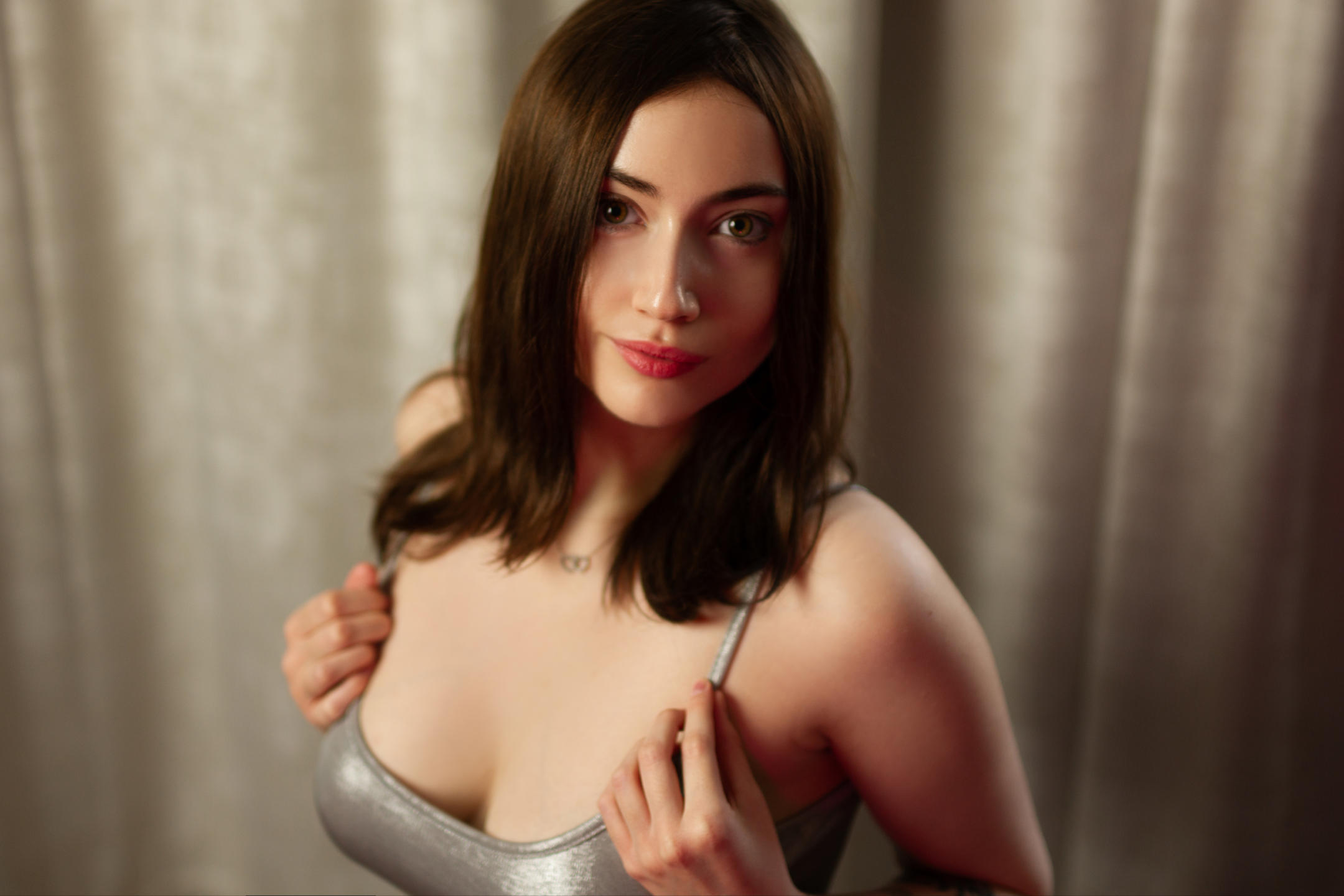 Image of cam model KaylaDirtyLove from XloveCam