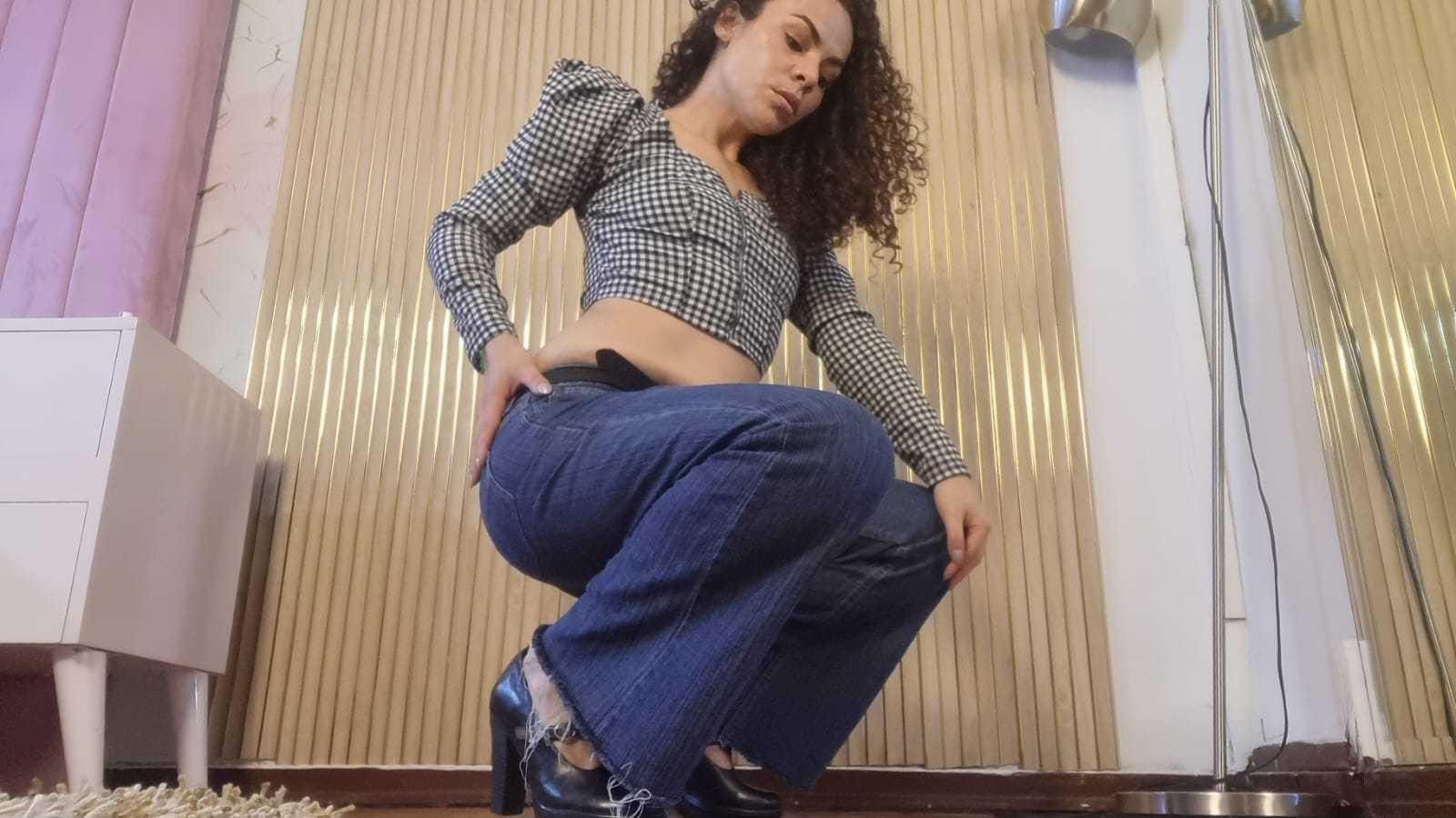 Image of cam model MissSunnyShine from XloveCam