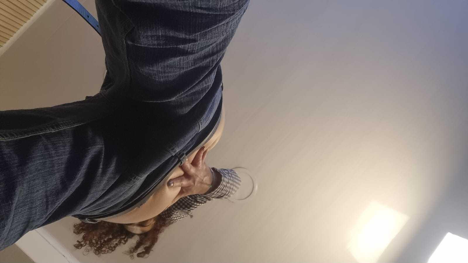 Image of cam model MissSunnyShine from XloveCam
