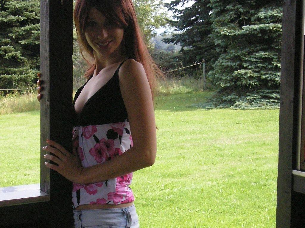 Image of cam model Beatrisa-hot from XloveCam