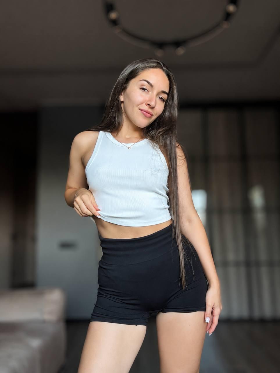 Image of cam model AquaLady from XloveCam