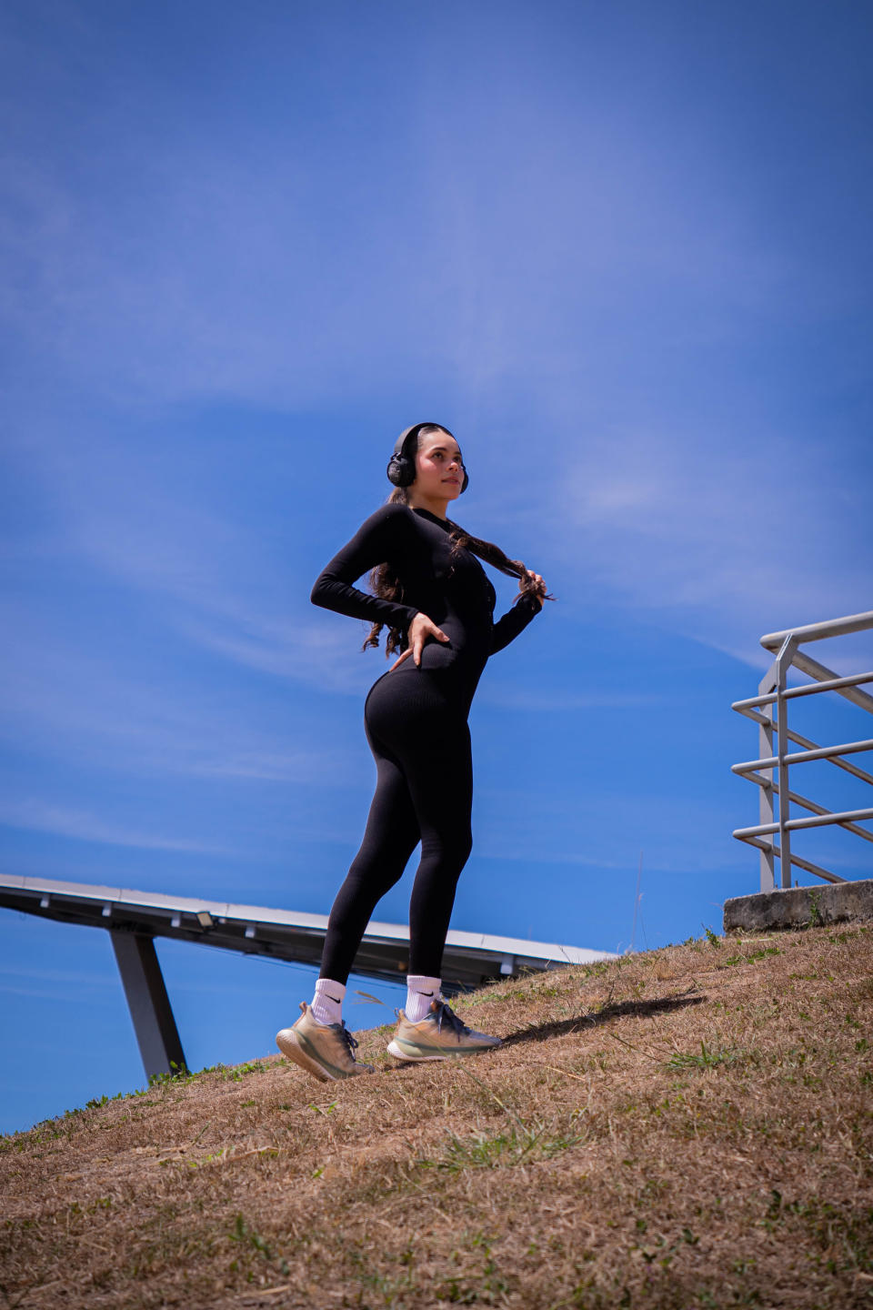 Image of cam model AlanaBlake from XloveCam