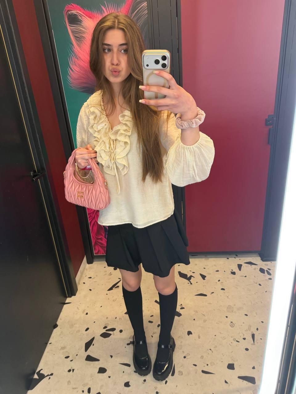 Image of cam model JameStueber from XloveCam