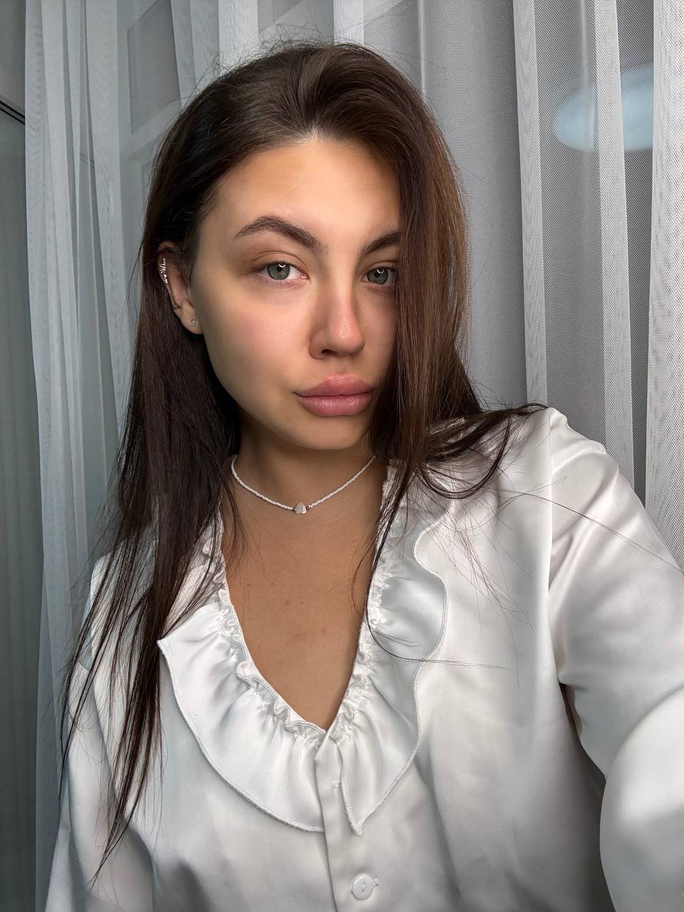 Image of cam model InesGueningsman from XloveCam