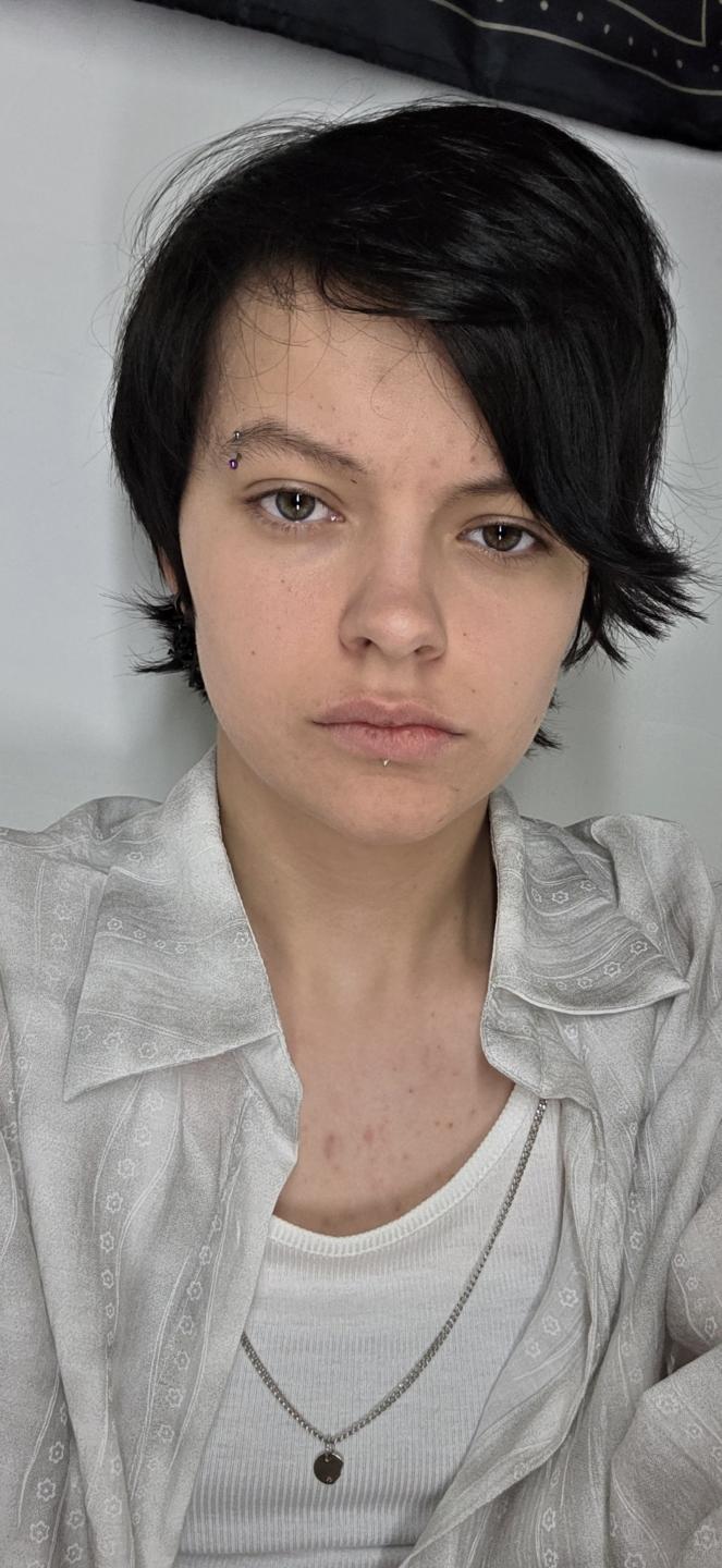 Image of cam model MarquitaKuczkowski from XloveCam