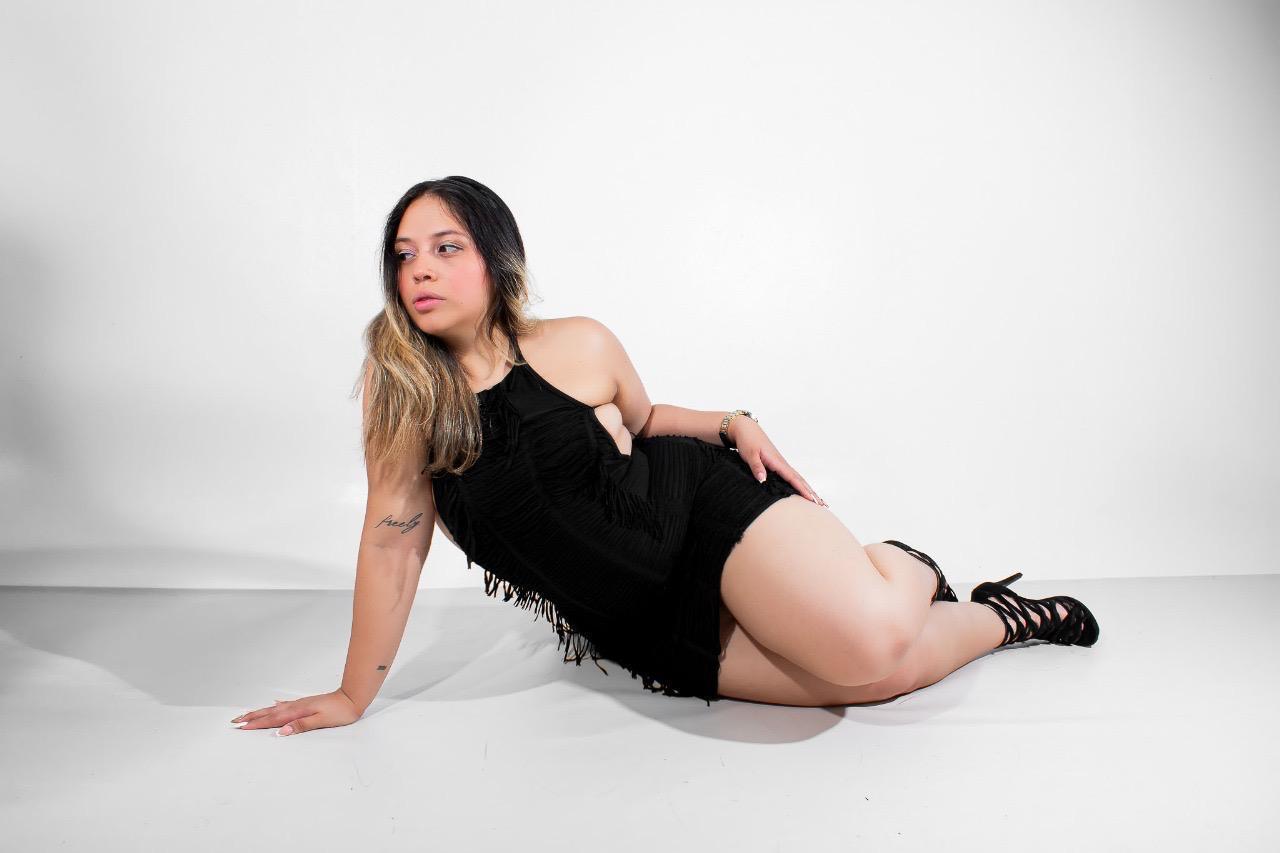Image of cam model KendallBennets from XloveCam