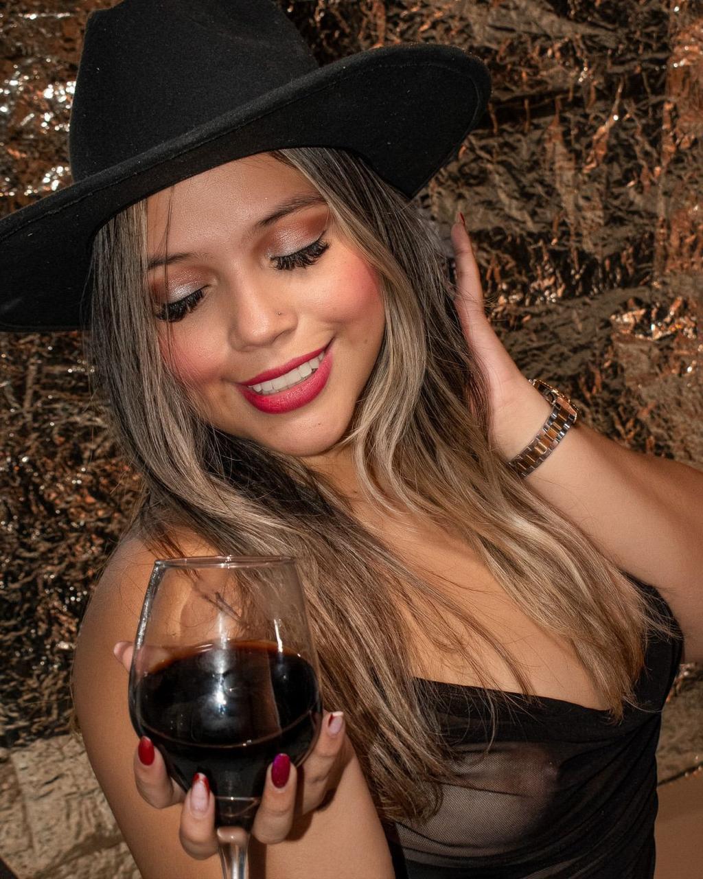 Image of cam model KendallBennets from XloveCam