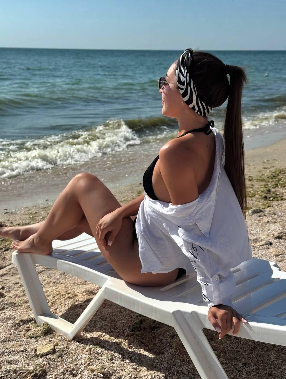 Image of cam model AquaLady from XloveCam