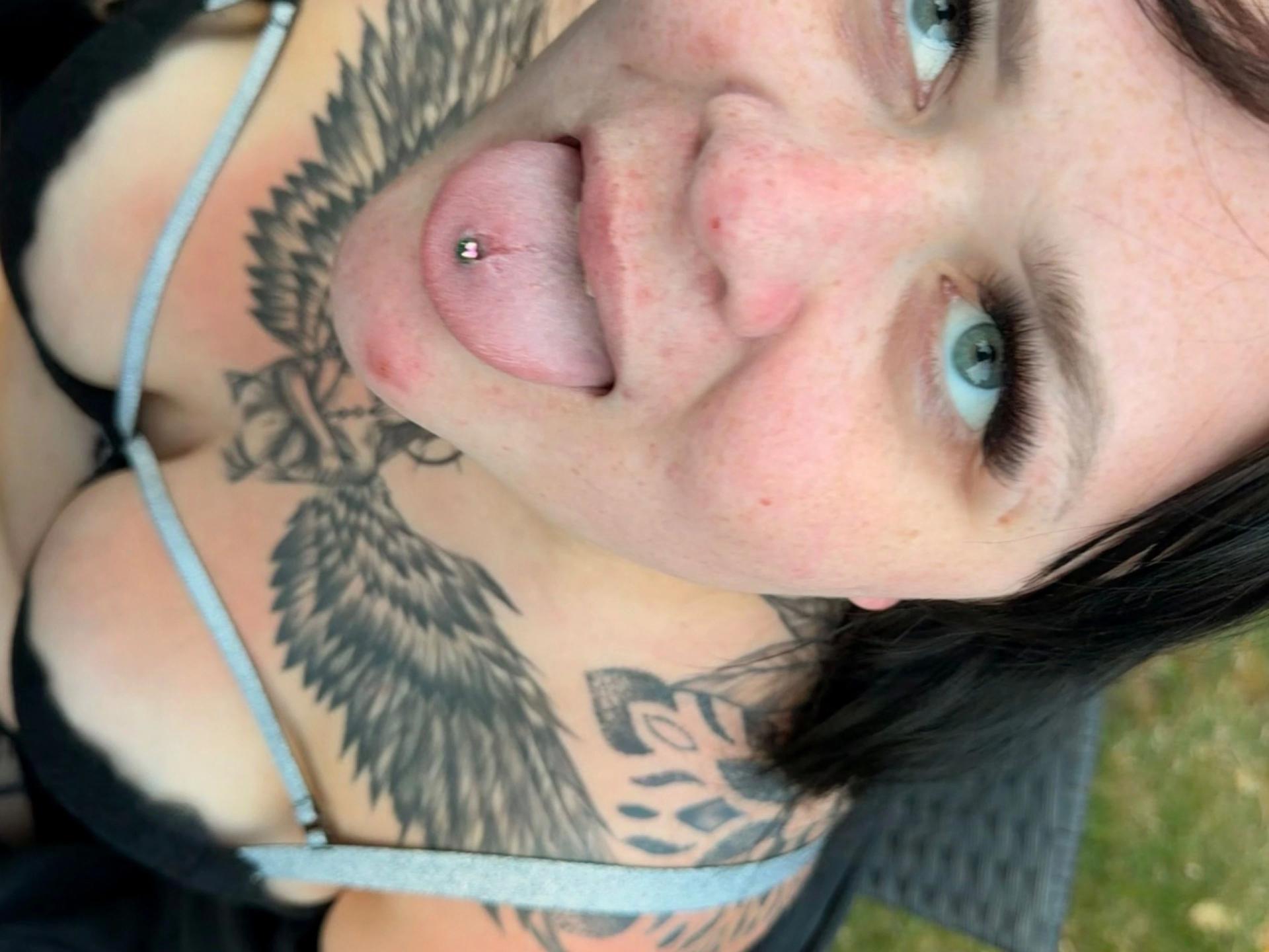 Image of cam model Prettyjosi-hot from XloveCam