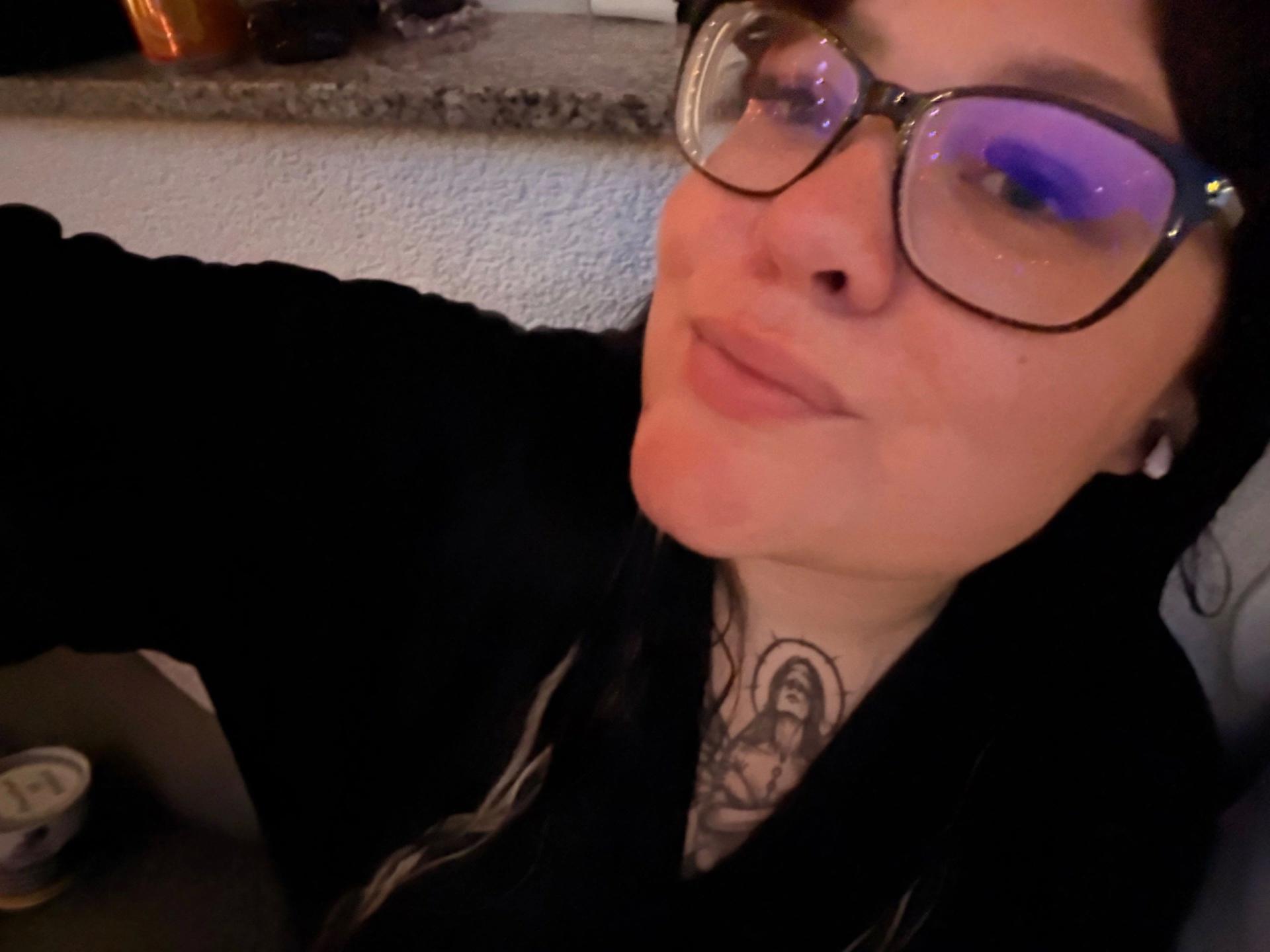 Image of cam model Prettyjosi-hot from XloveCam