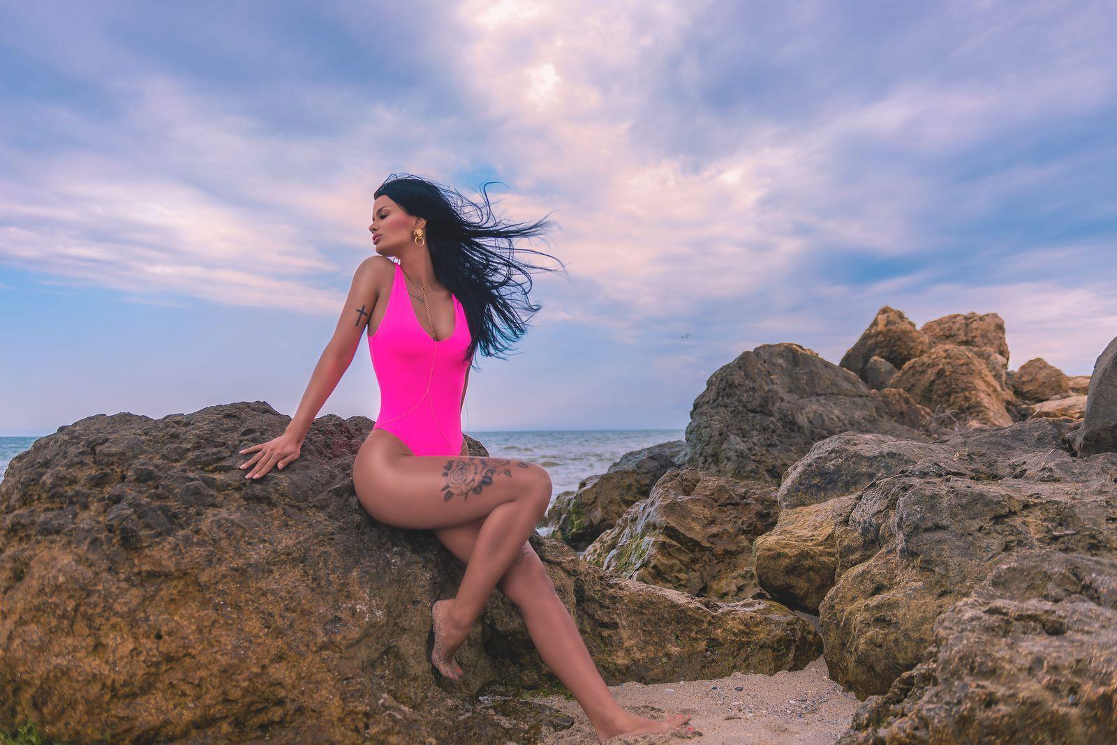 Image of cam model AmyChristie from XloveCam