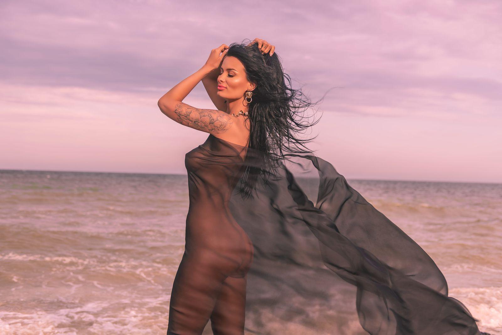 Image of cam model AmyChristie from XloveCam