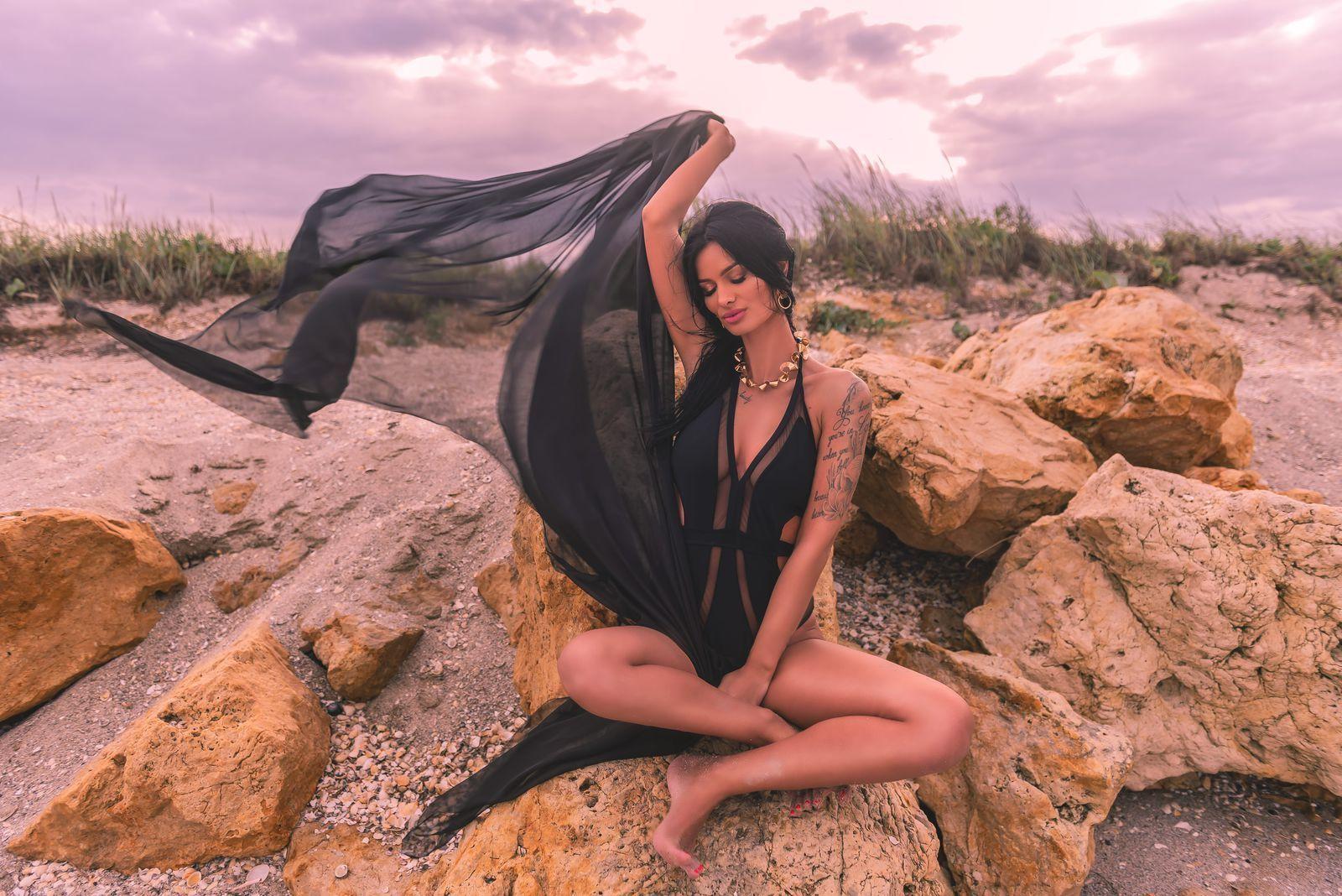 Image of cam model AmyChristie from XloveCam