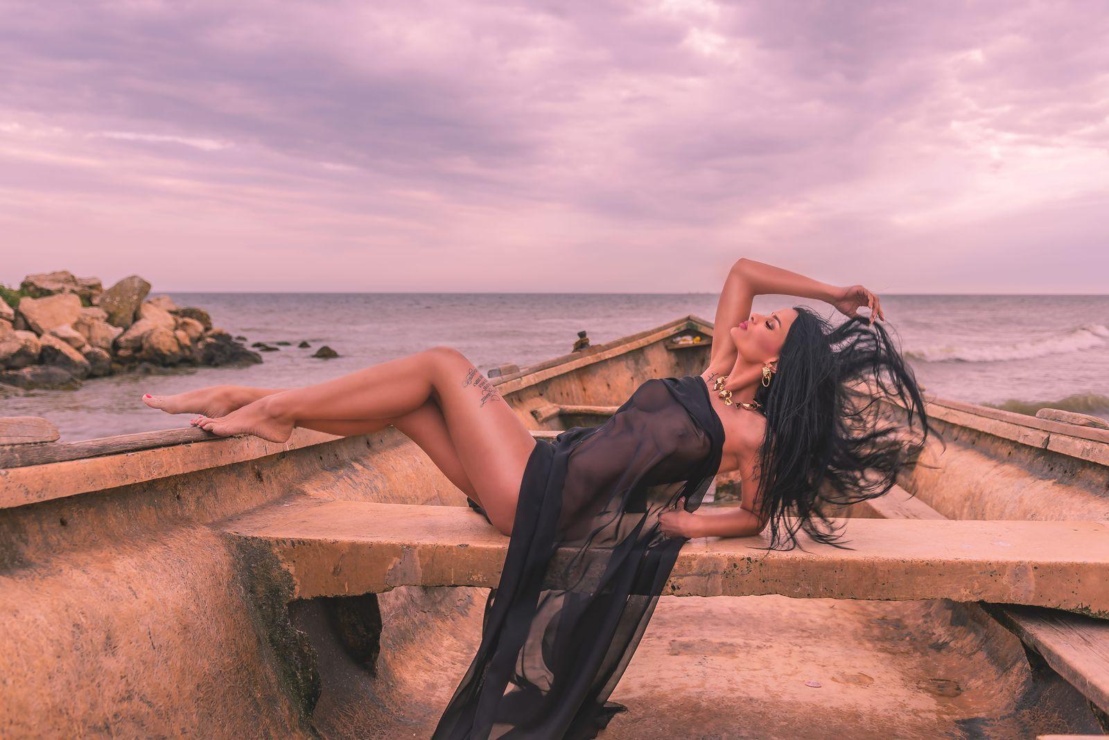 Image of cam model AmyChristie from XloveCam