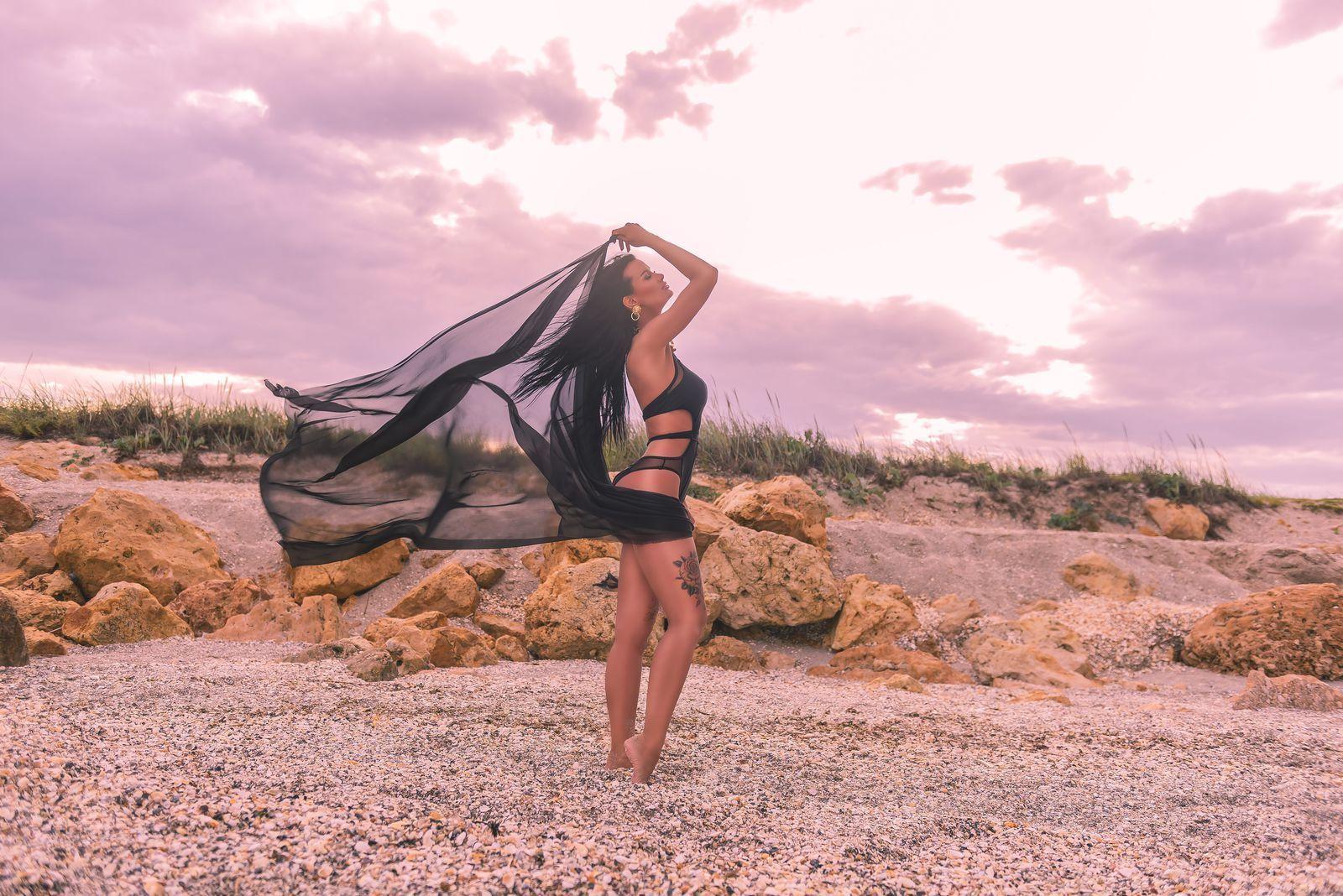 Image of cam model AmyChristie from XloveCam