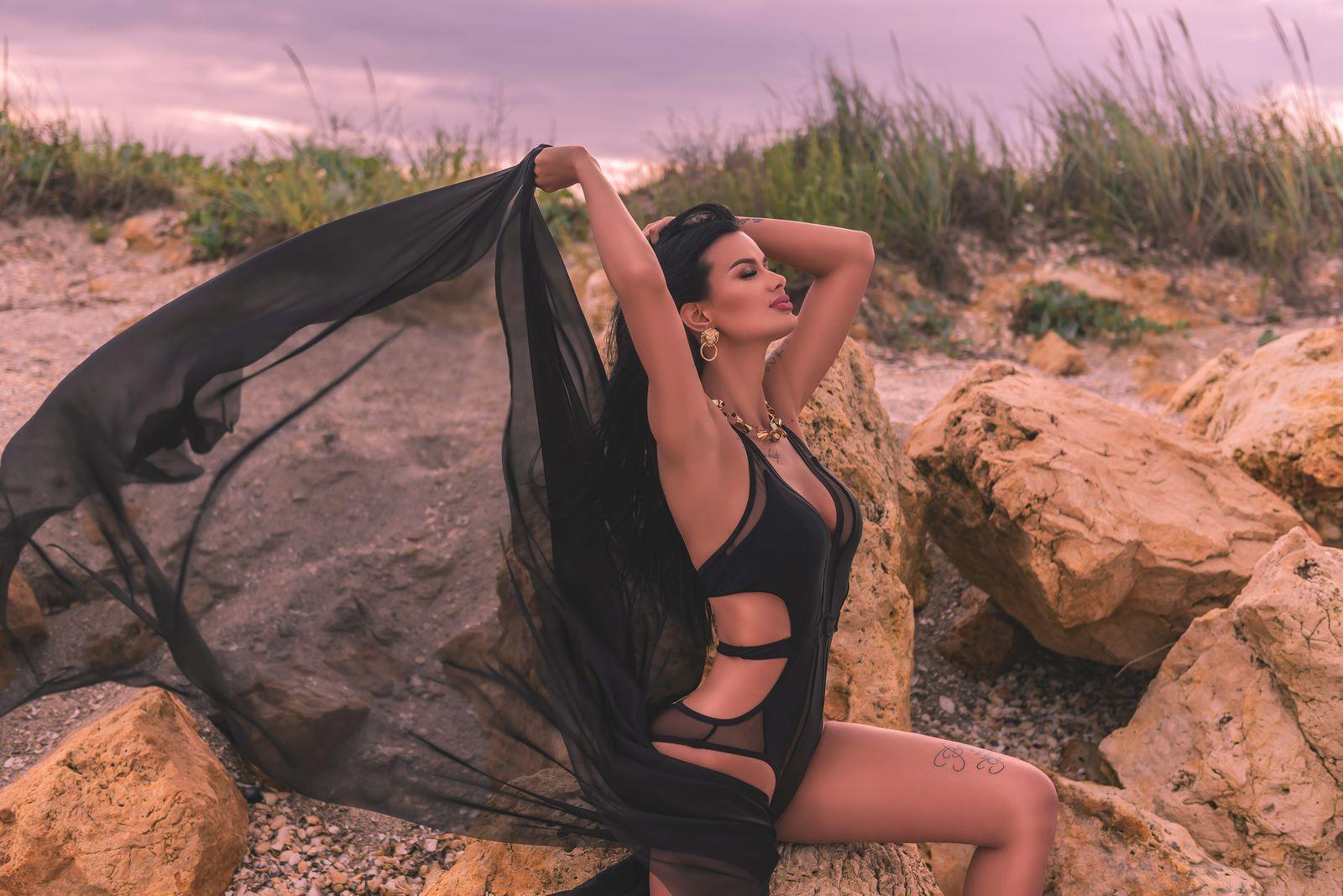 Image of cam model AmyChristie from XloveCam
