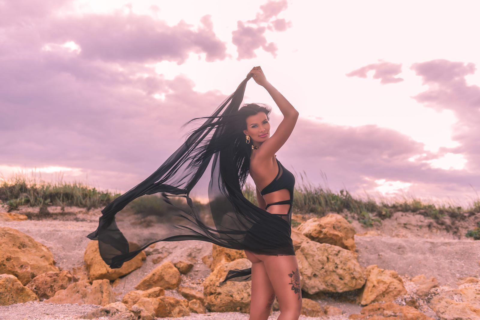 Image of cam model AmyChristie from XloveCam