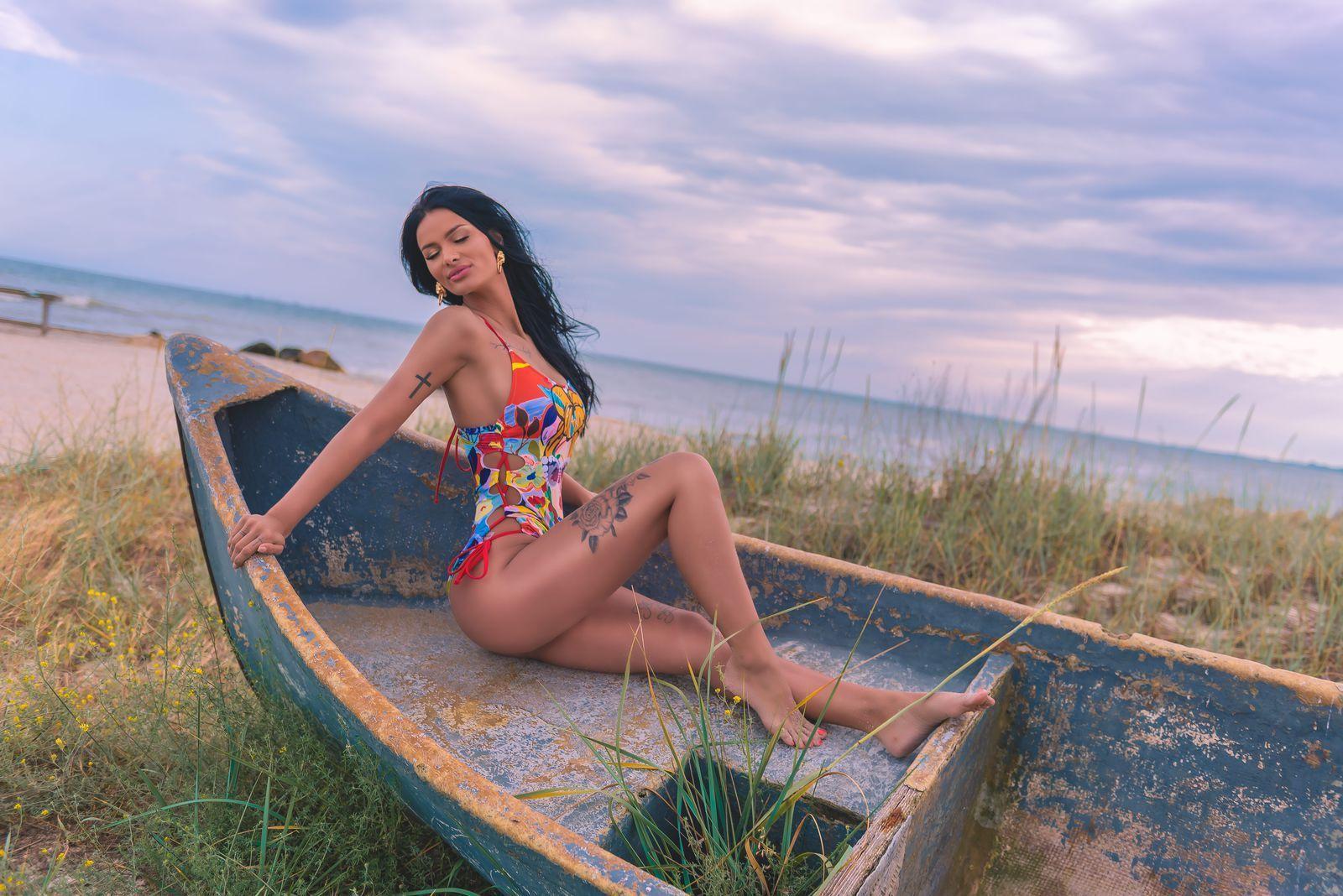 Image of cam model AmyChristie from XloveCam