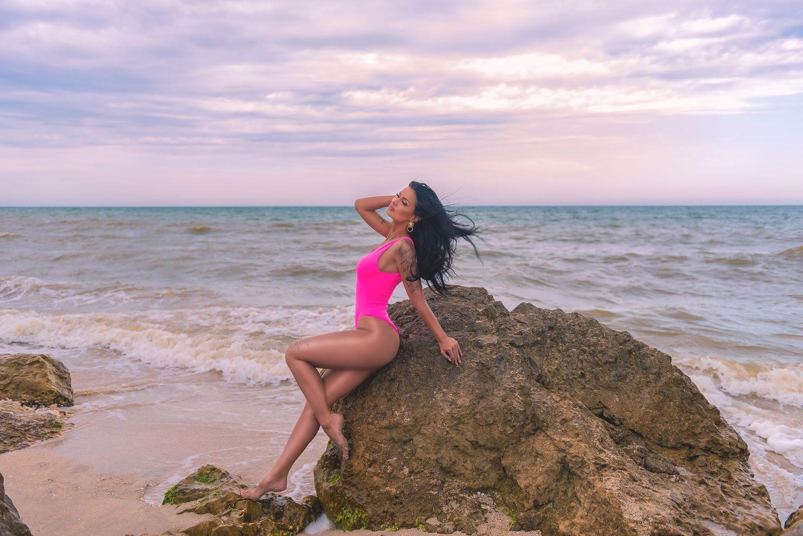 Image of cam model AmyChristie from XloveCam