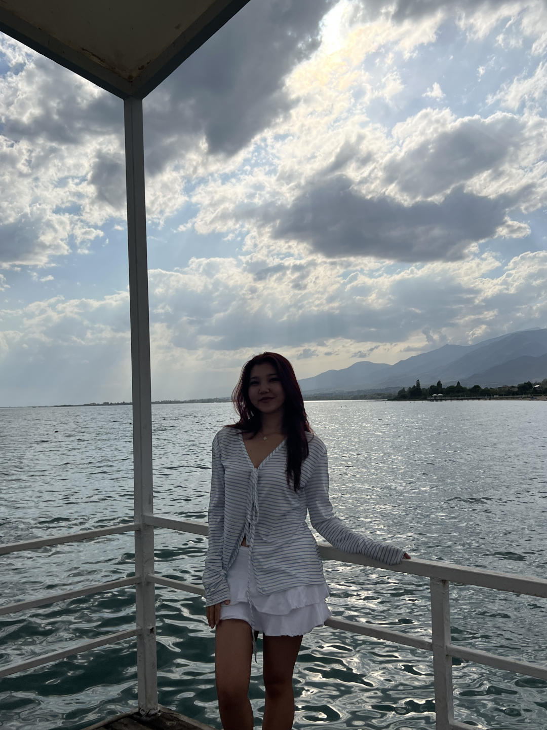 Image of cam model ElbaHuppenbauer from XloveCam