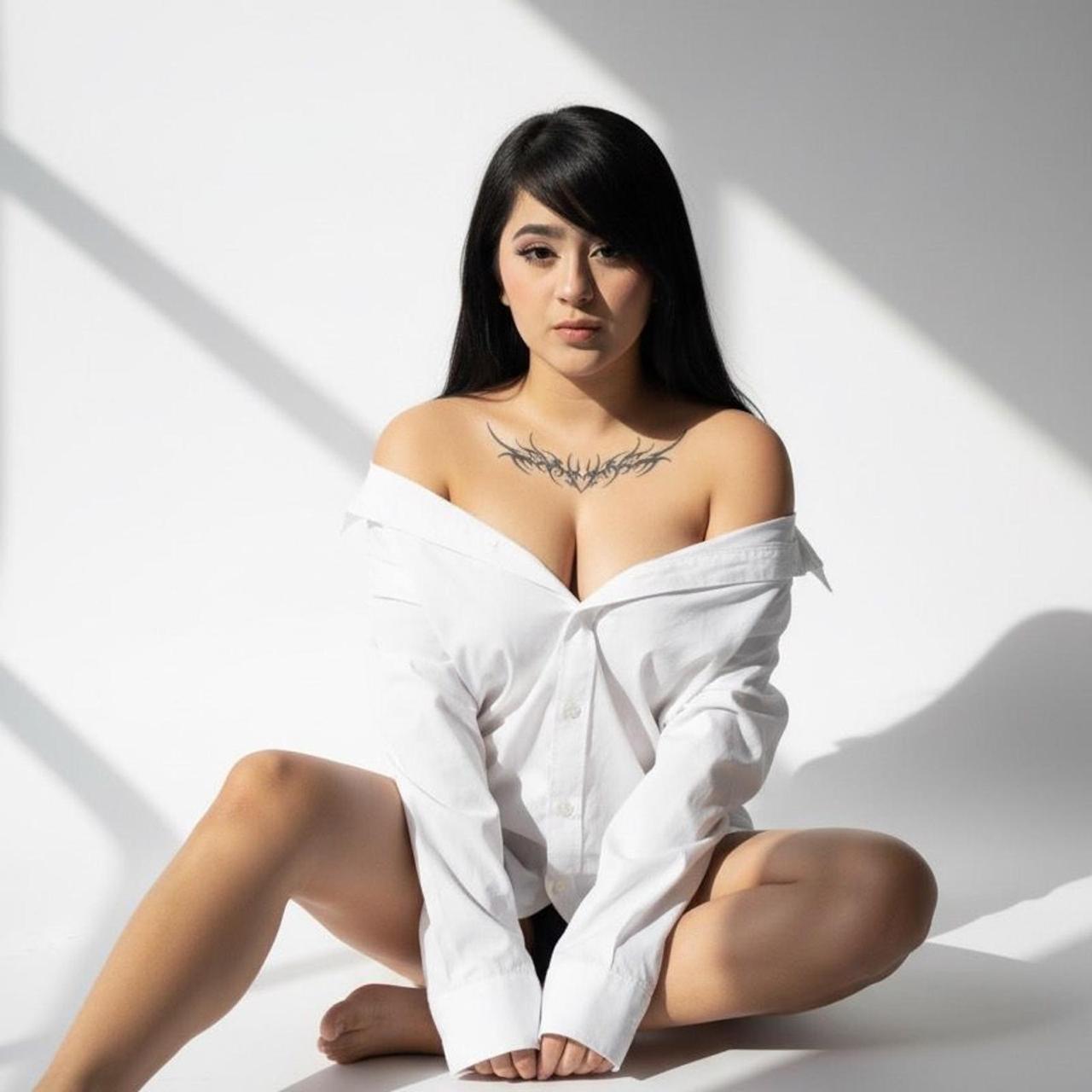 Image of cam model KingLovelyHorny from XloveCam