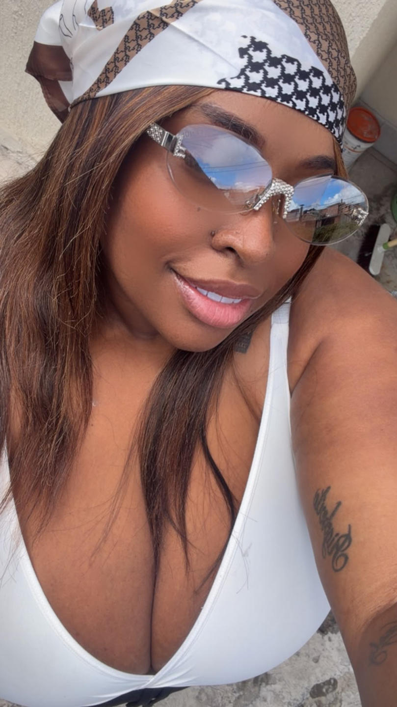 Image of cam model NatyLm from XloveCam