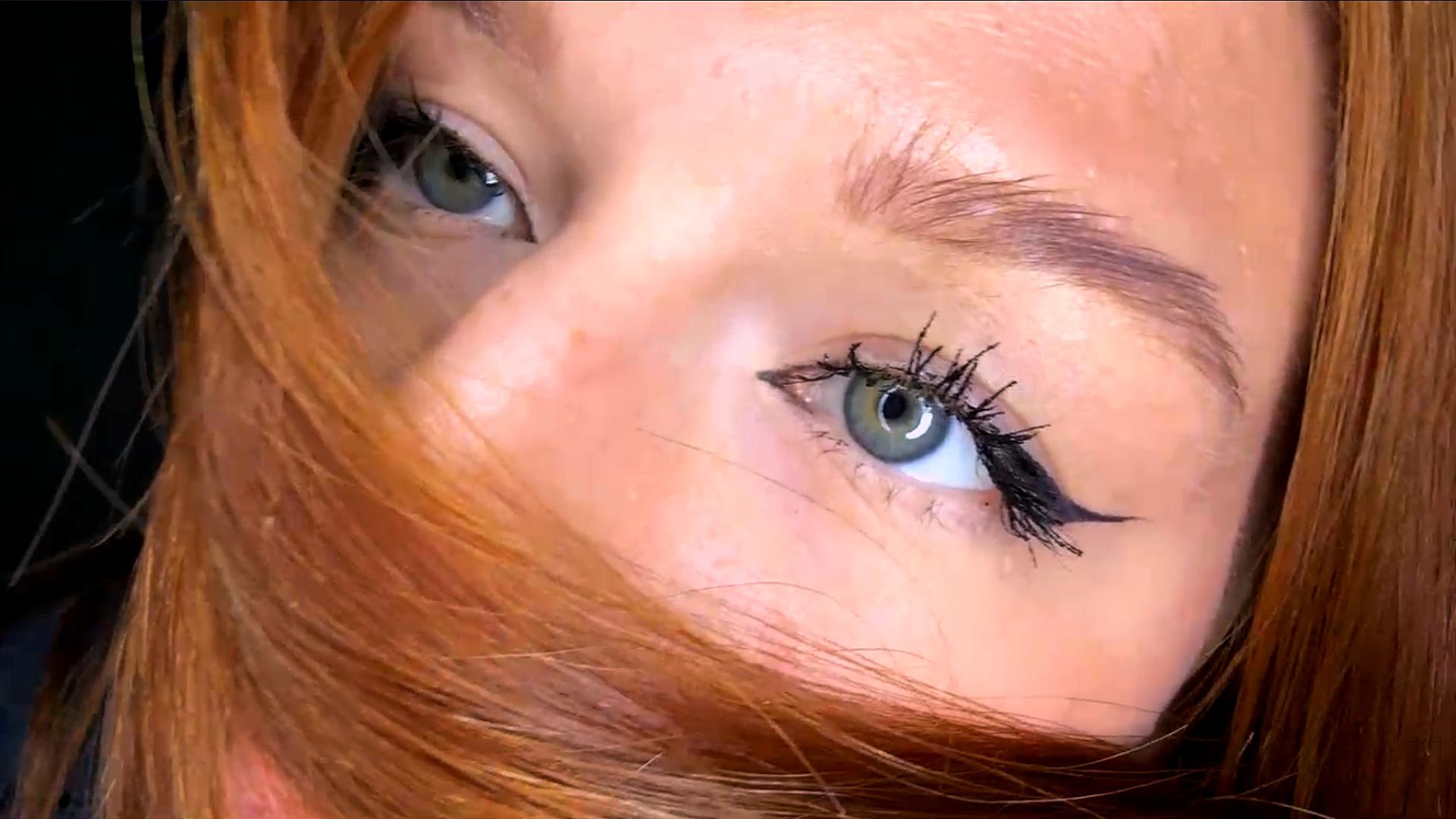 Image of cam model LuanneKadri from XloveCam