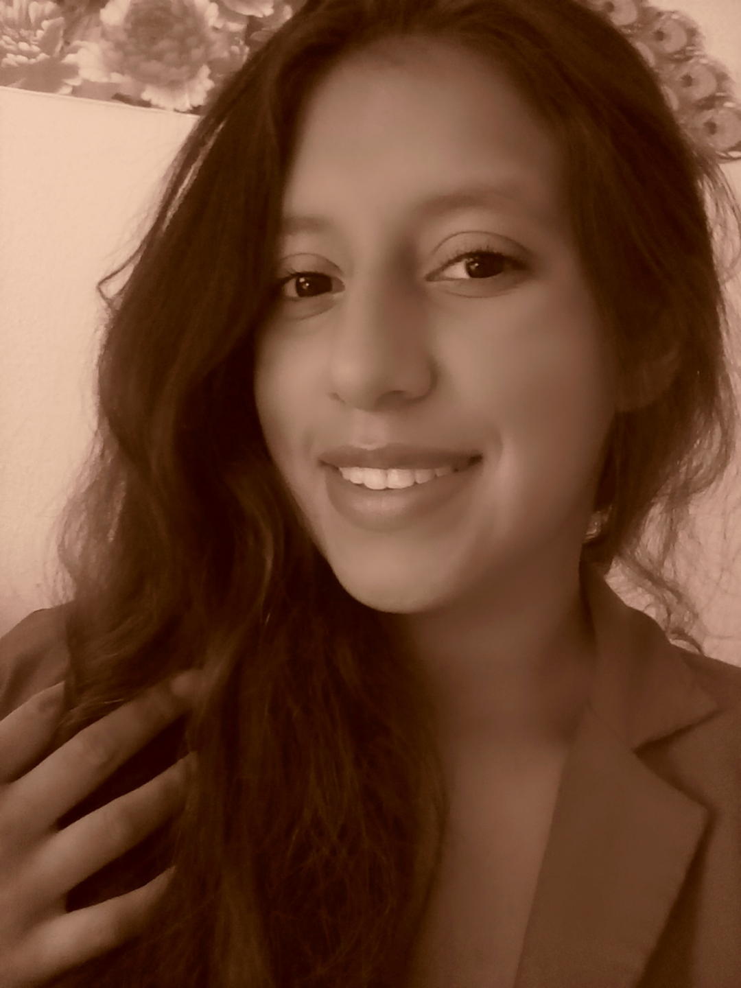 Image of cam model ArenaPeeachs from XloveCam