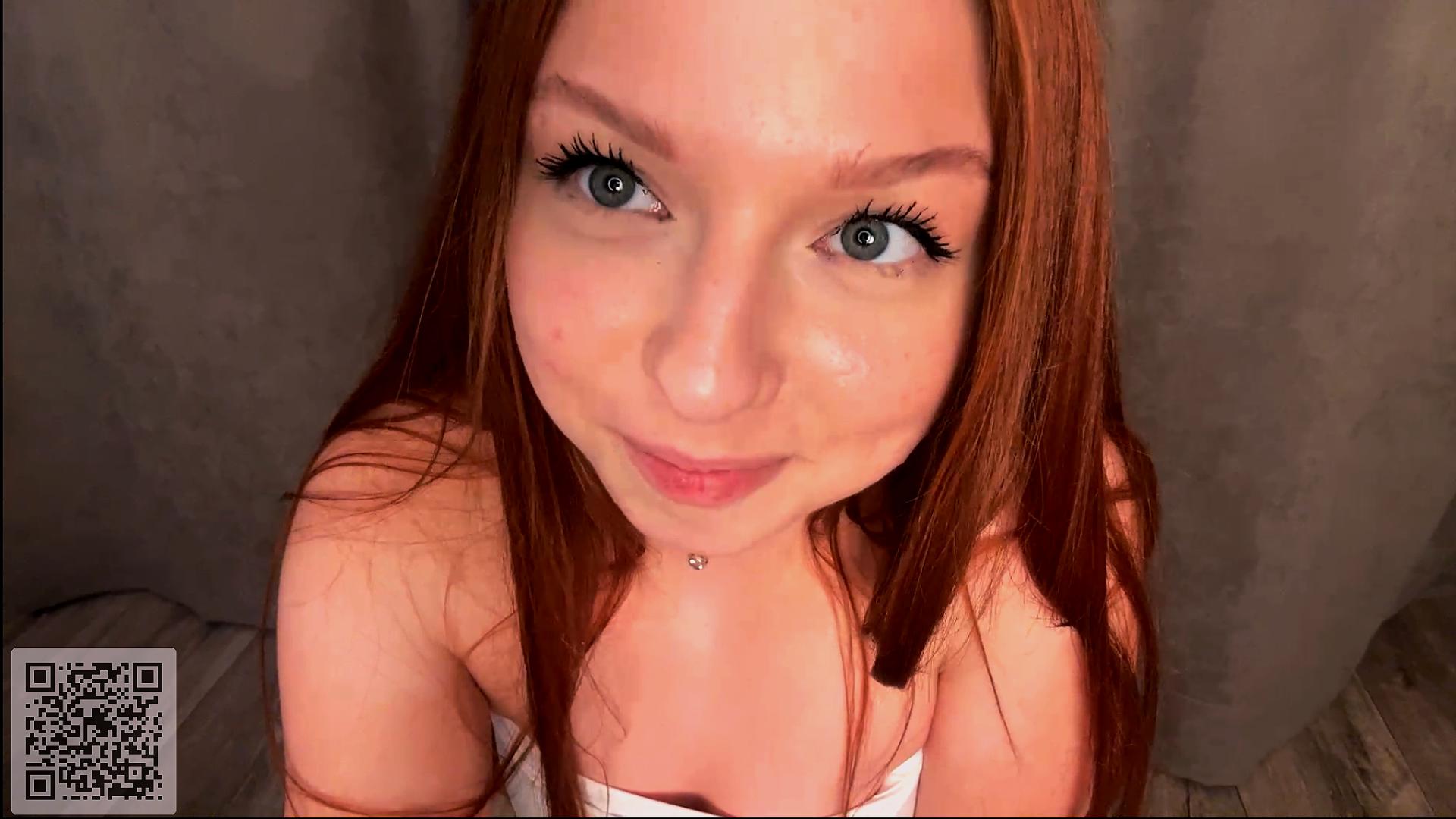 Image of cam model LuanneKadri from XloveCam