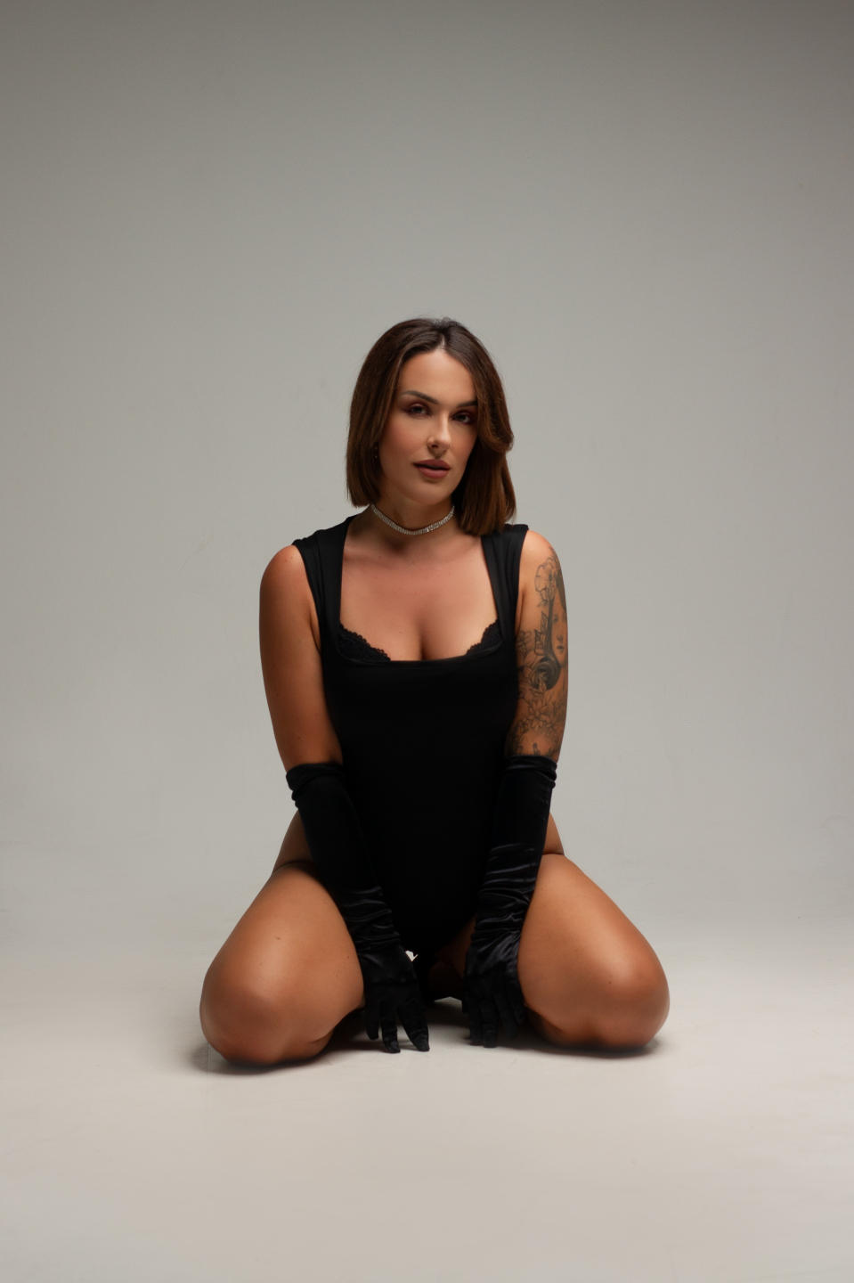 Image of cam model MollyPretty from XloveCam