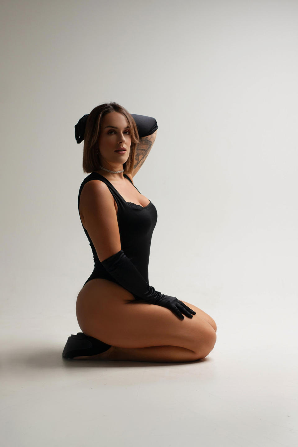 Image of cam model MollyPretty from XloveCam