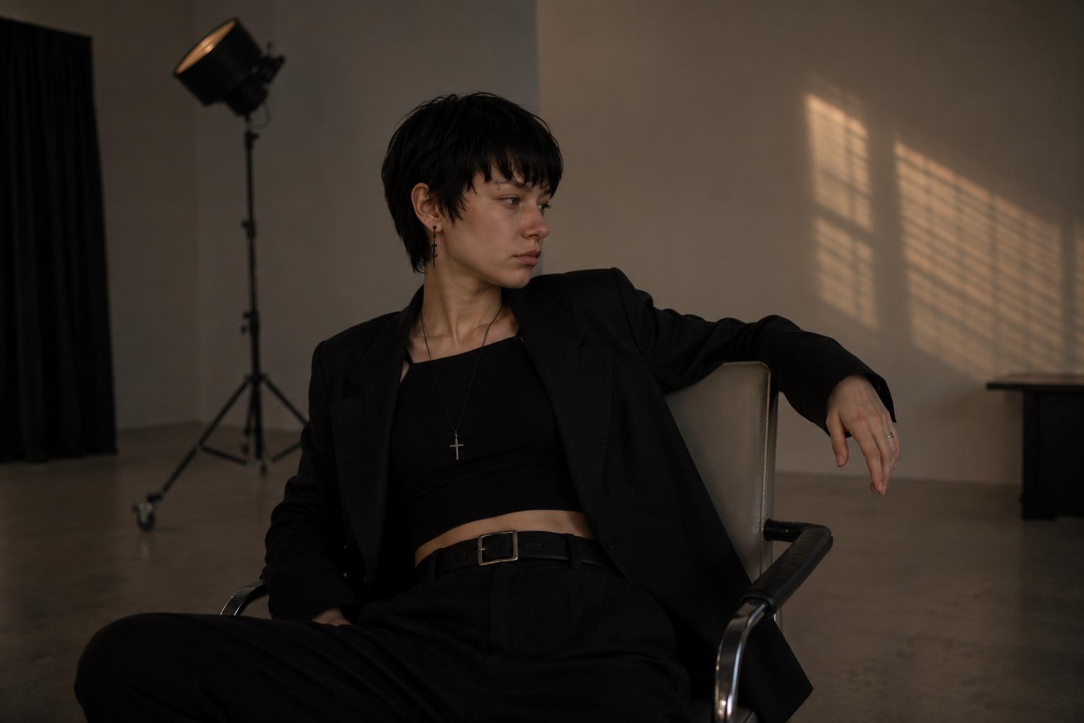 Image of cam model MarquitaKuczkowski from XloveCam