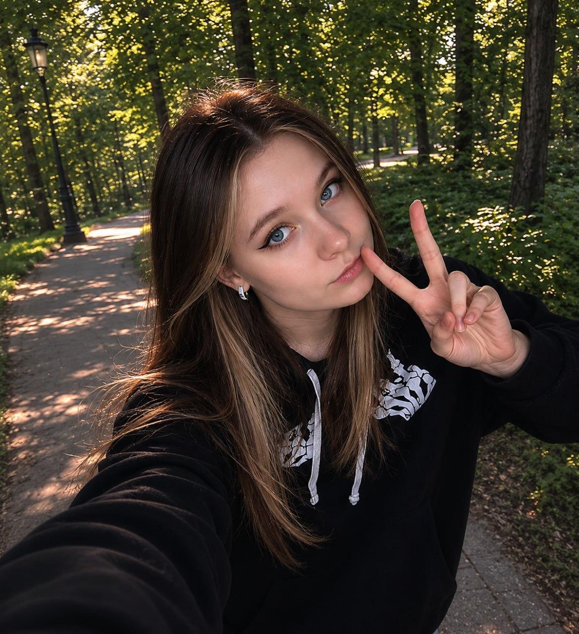 Image of cam model RafaelaThalls from XloveCam