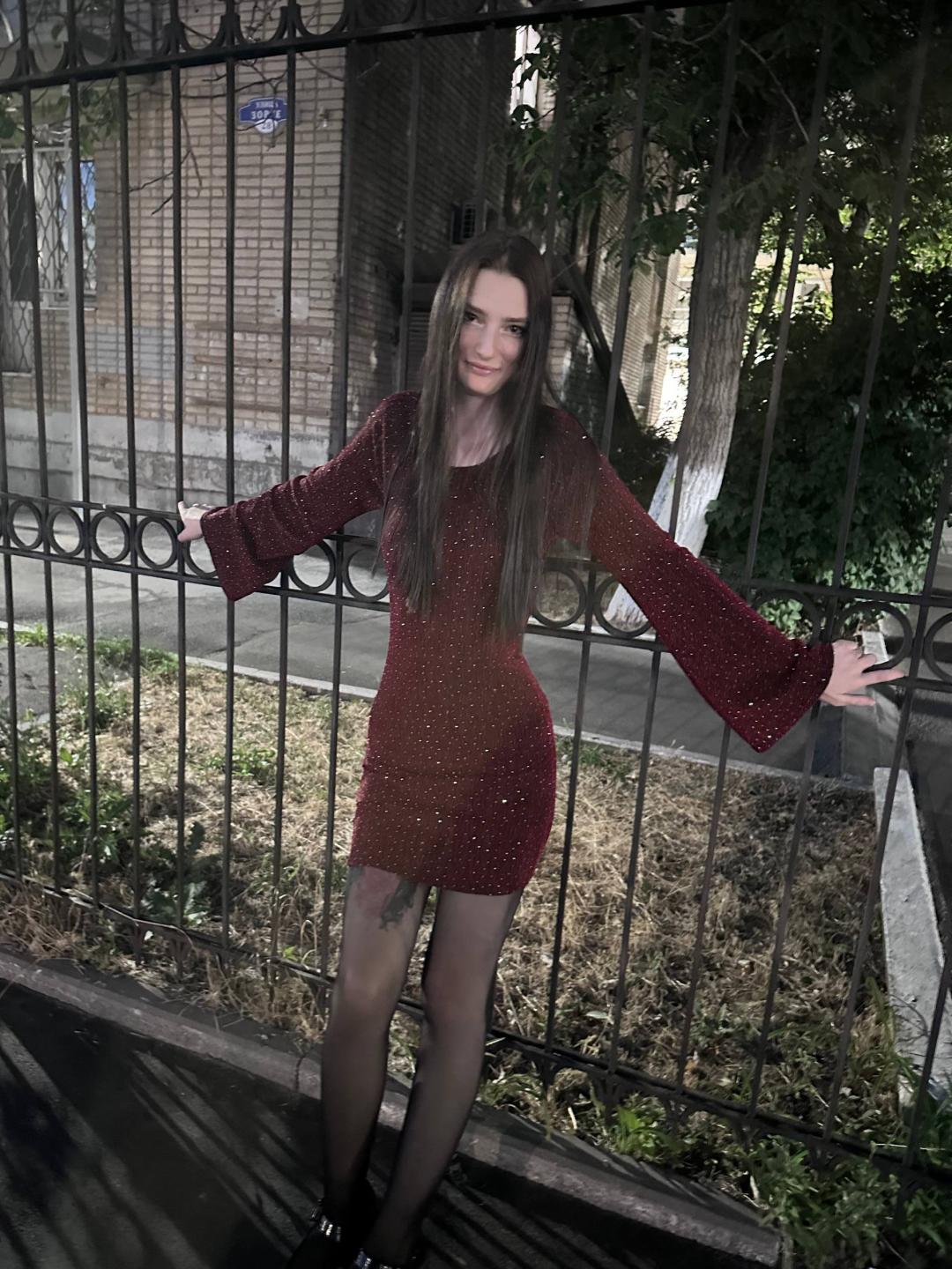 Image of cam model CarlSpangler from XloveCam