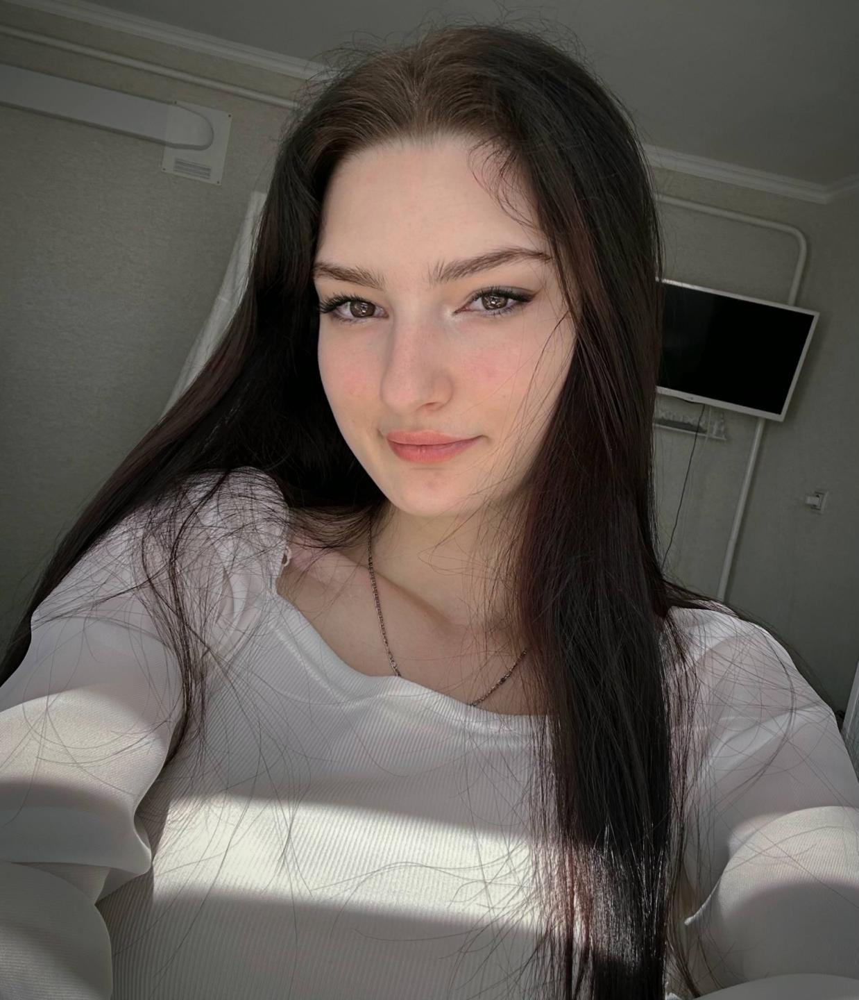 Image of cam model CarlSpangler from XloveCam